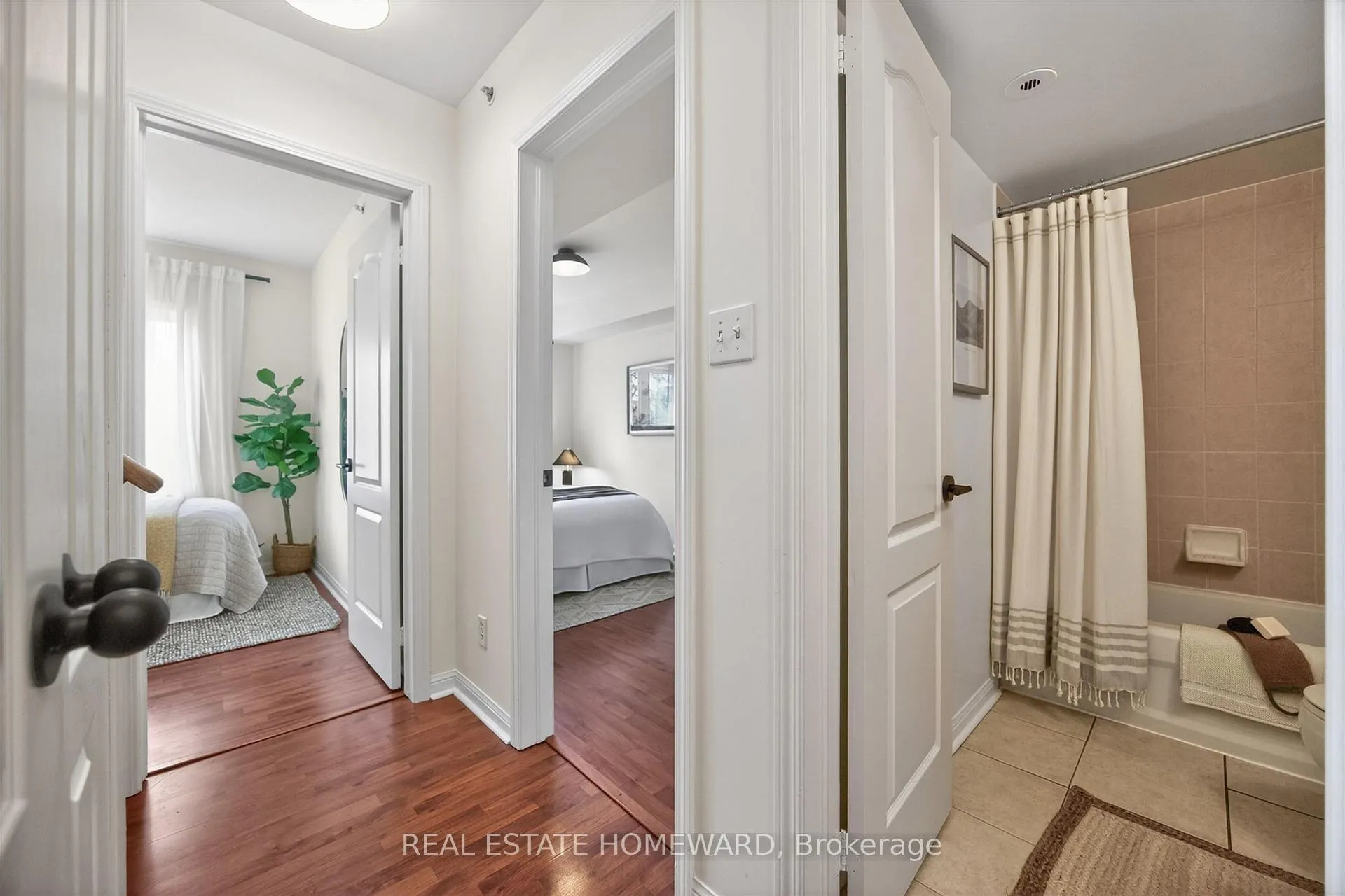 Photo 16 of Unit 32, 88 Carr Street, Toronto, Kensington-Chinatown — HOMEH
