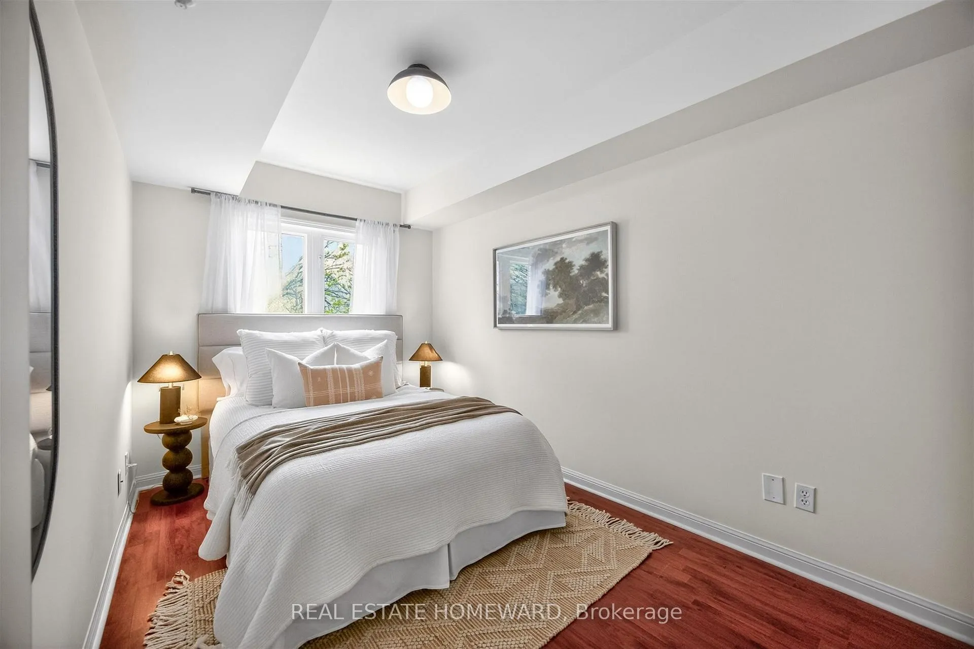 Photo 17 of Unit 32, 88 Carr Street, Toronto, Kensington-Chinatown — HOMEH
