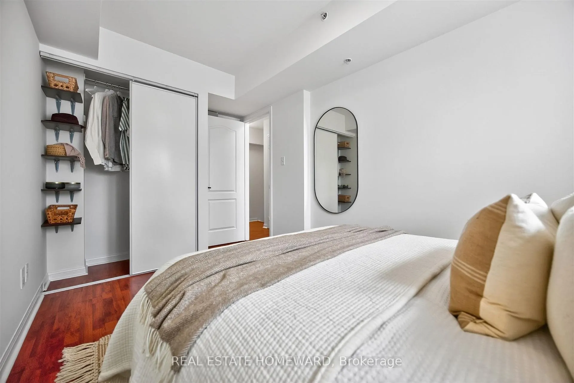 Photo 18 of Unit 32, 88 Carr Street, Toronto, Kensington-Chinatown — HOMEH