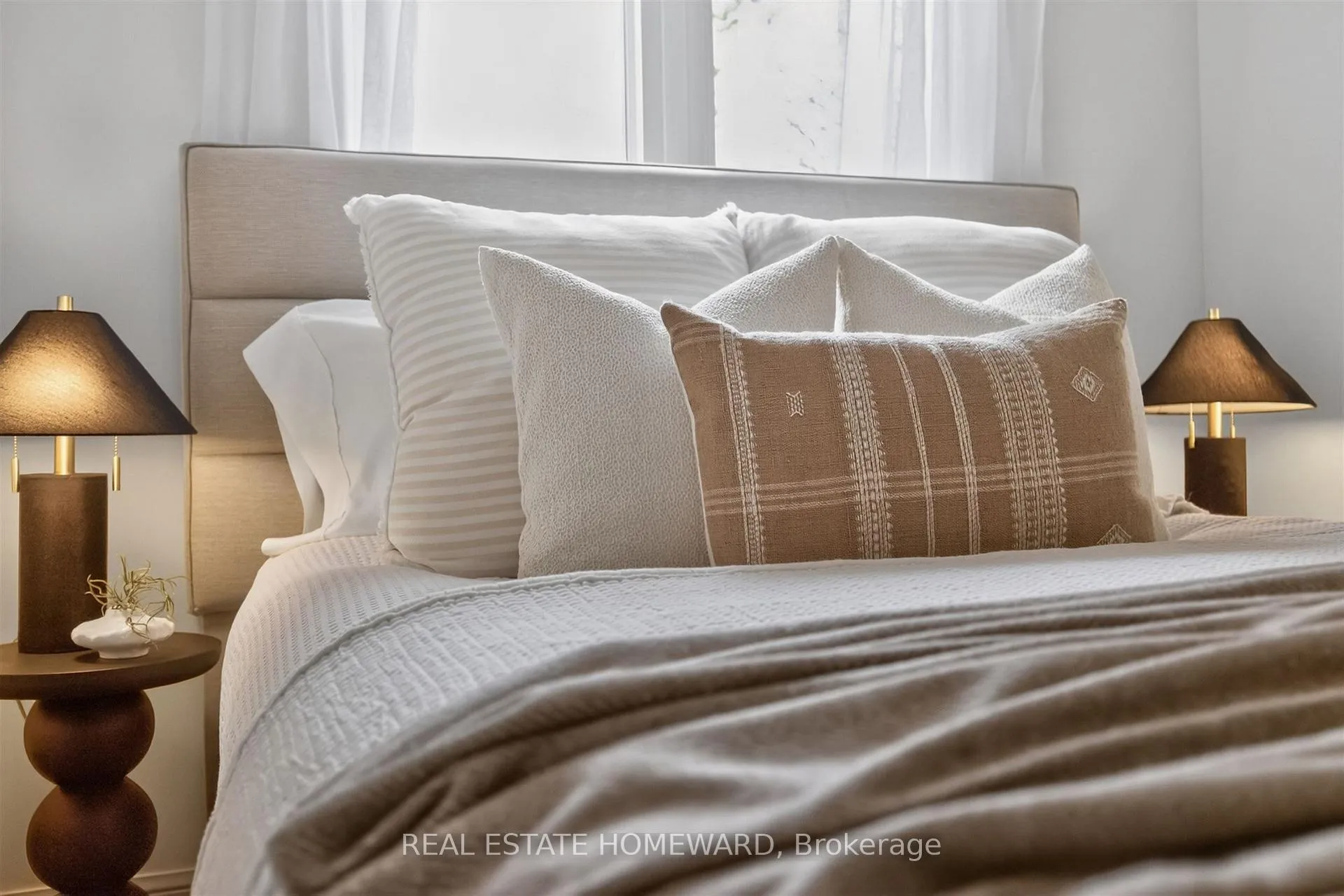 Photo 19 of Unit 32, 88 Carr Street, Toronto, Kensington-Chinatown — HOMEH