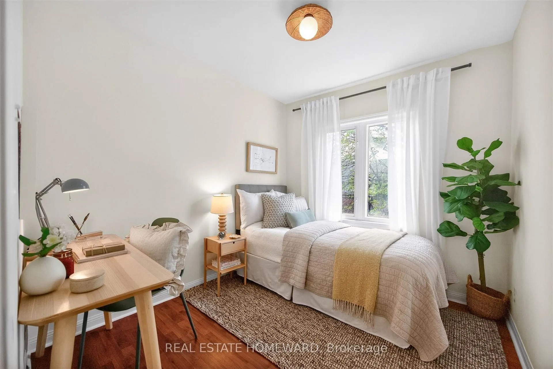 Photo 20 of Unit 32, 88 Carr Street, Toronto, Kensington-Chinatown — HOMEH