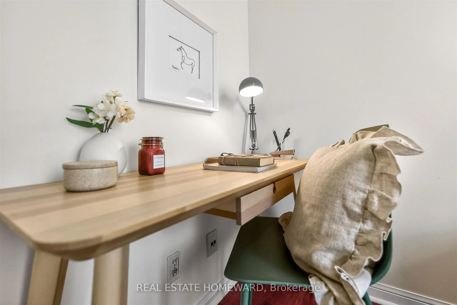 Photo 22 of Unit 32, 88 Carr Street, Toronto, Kensington-Chinatown — HOMEH