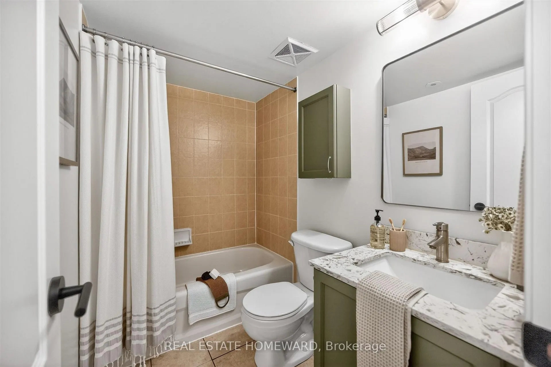 Photo 23 of Unit 32, 88 Carr Street, Toronto, Kensington-Chinatown — HOMEH