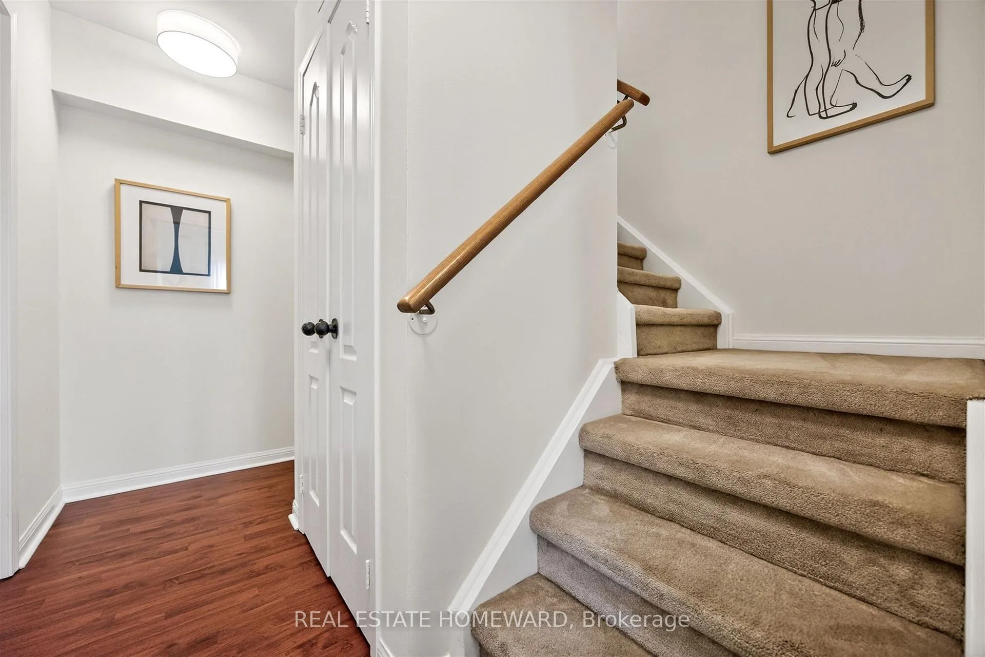 Photo 24 of Unit 32, 88 Carr Street, Toronto, Kensington-Chinatown — HOMEH