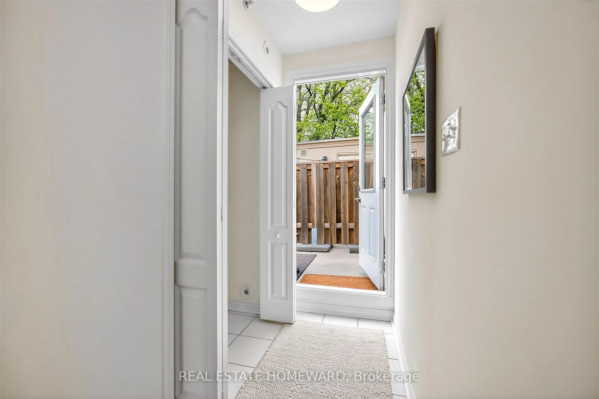 Photo 25 of Unit 32, 88 Carr Street, Toronto, Kensington-Chinatown — HOMEH