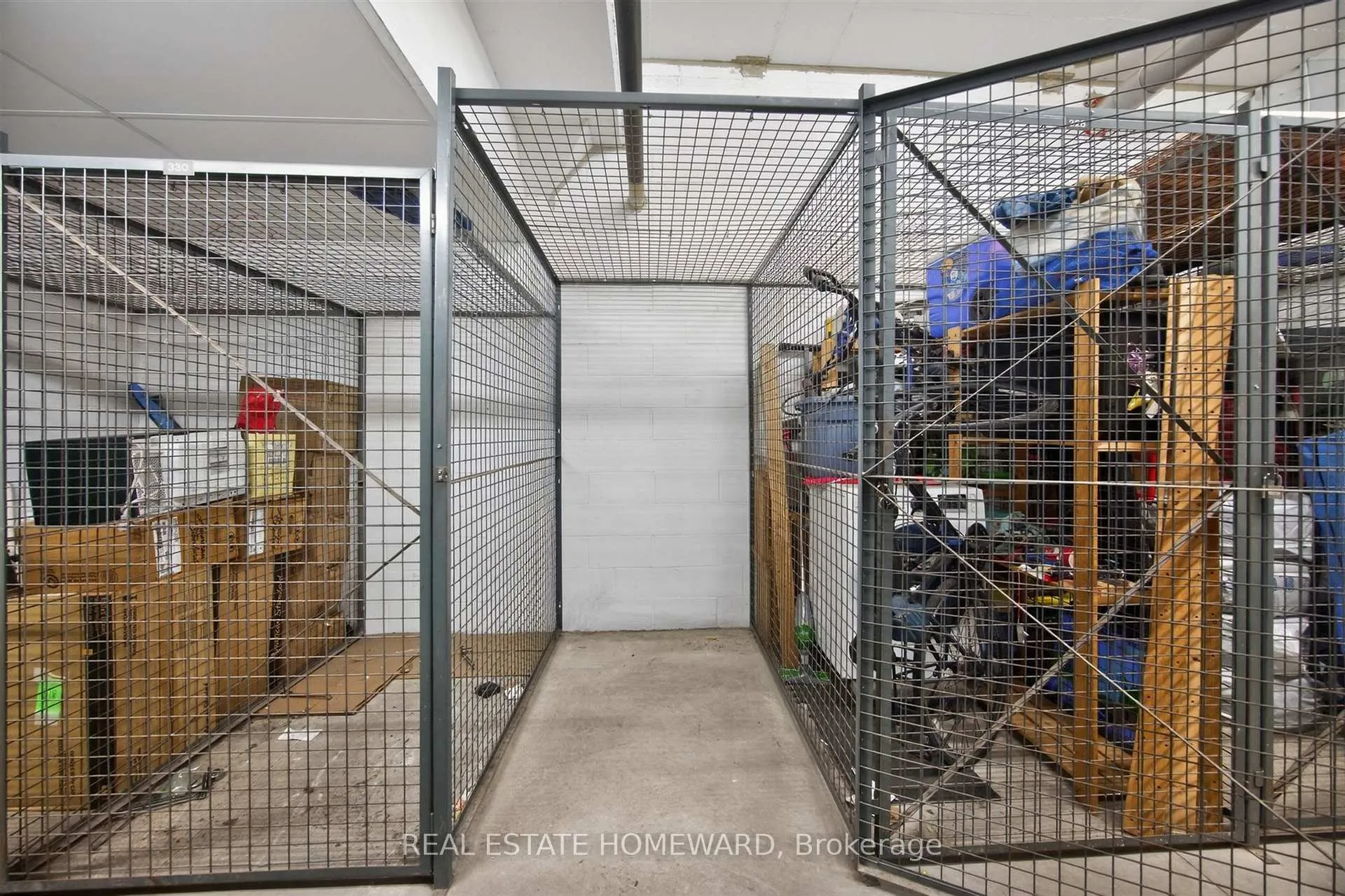 Photo 42 of Unit 32, 88 Carr Street, Toronto, Kensington-Chinatown — HOMEH