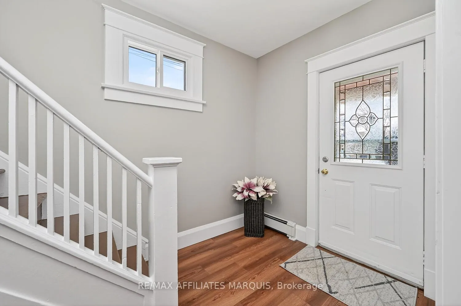 Photo 4 of 58 William Street W, Smiths Falls — HOMEH