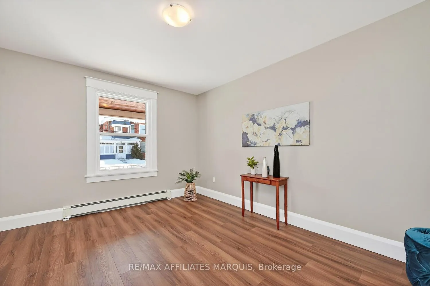 Photo 6 of 58 William Street W, Smiths Falls — HOMEH