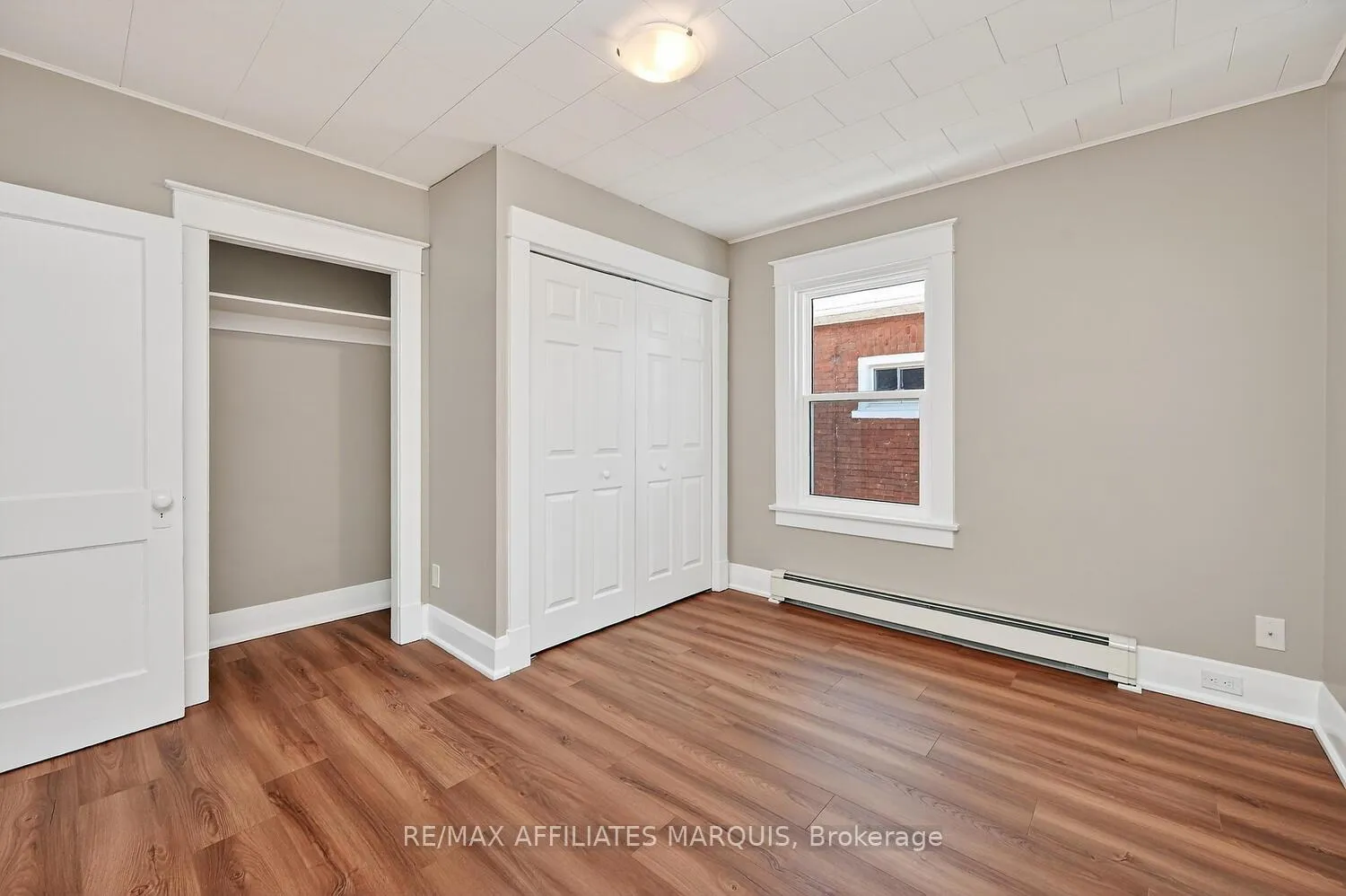 Photo 23 of 58 William Street W, Smiths Falls — HOMEH