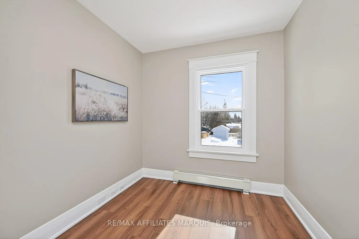 Photo 27 of 58 William Street W, Smiths Falls — HOMEH
