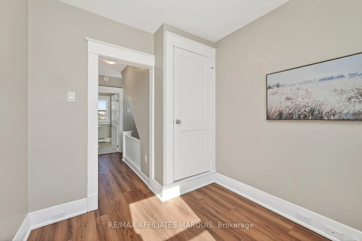 Photo 28 of 58 William Street W, Smiths Falls — HOMEH