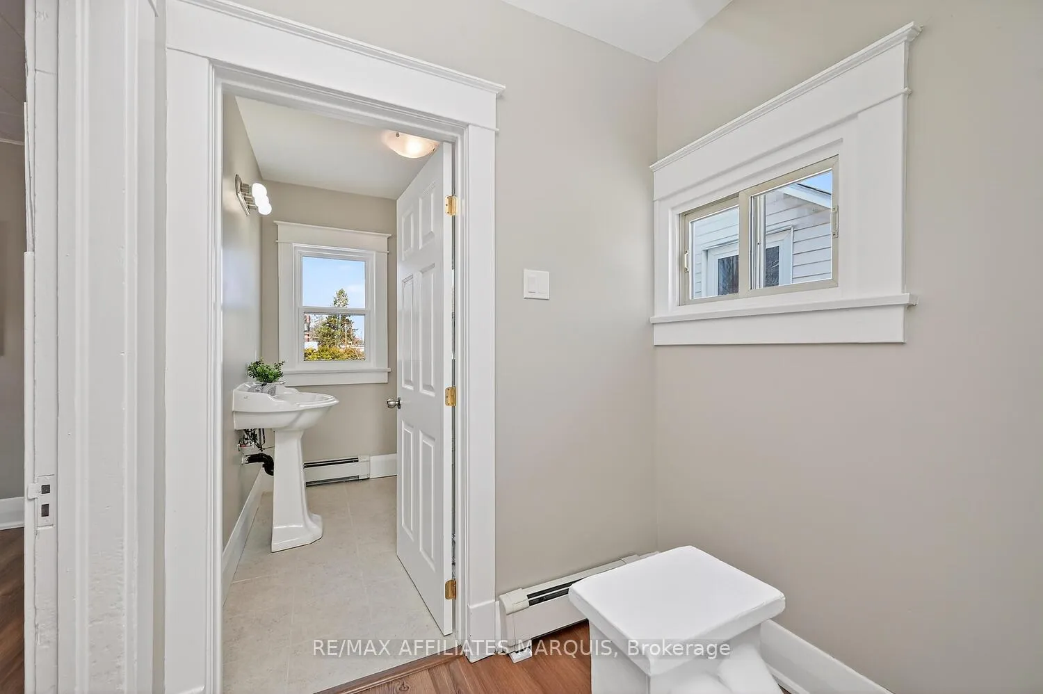 Photo 29 of 58 William Street W, Smiths Falls — HOMEH