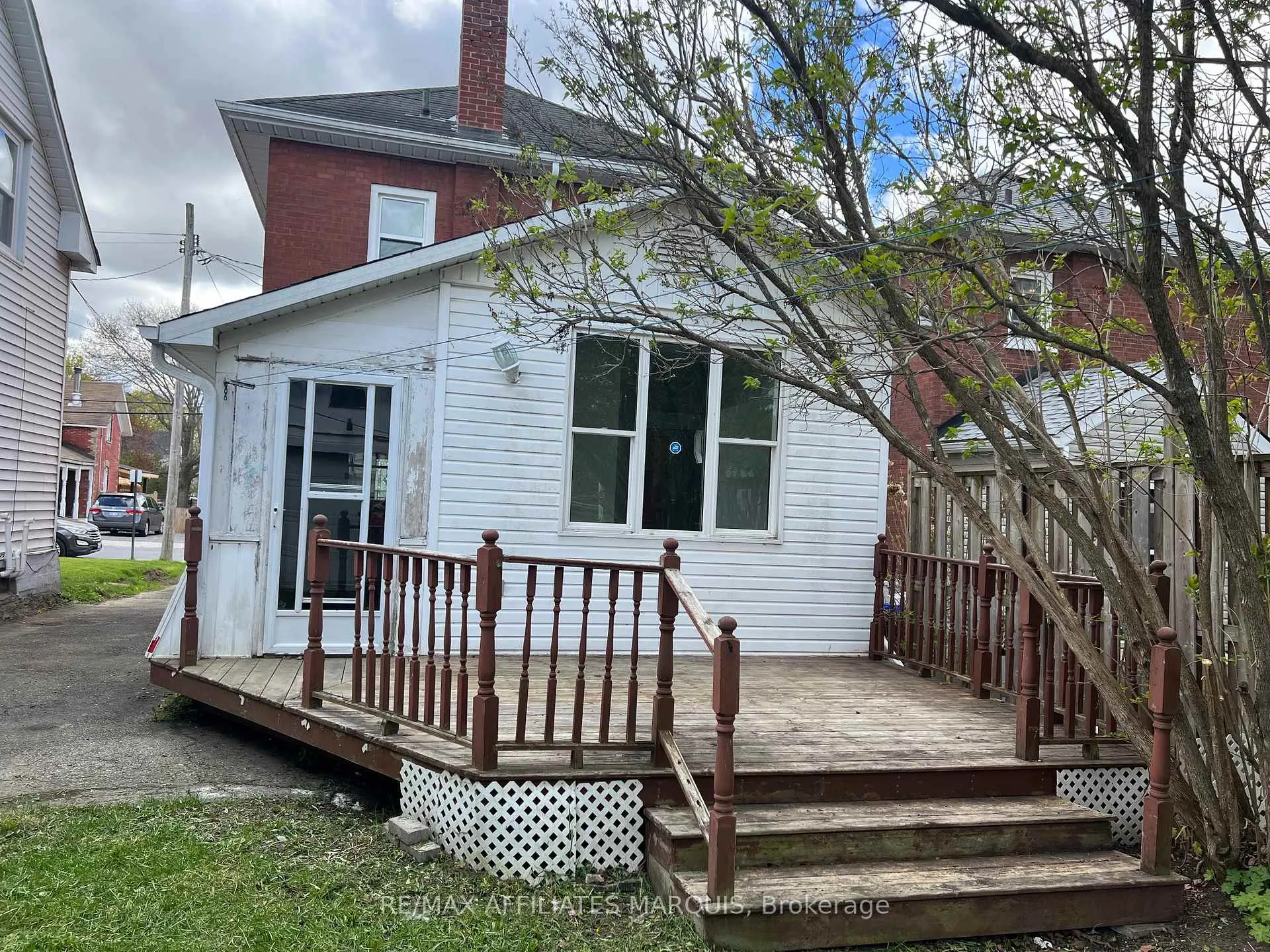 Photo 34 of 58 William Street W, Smiths Falls — HOMEH
