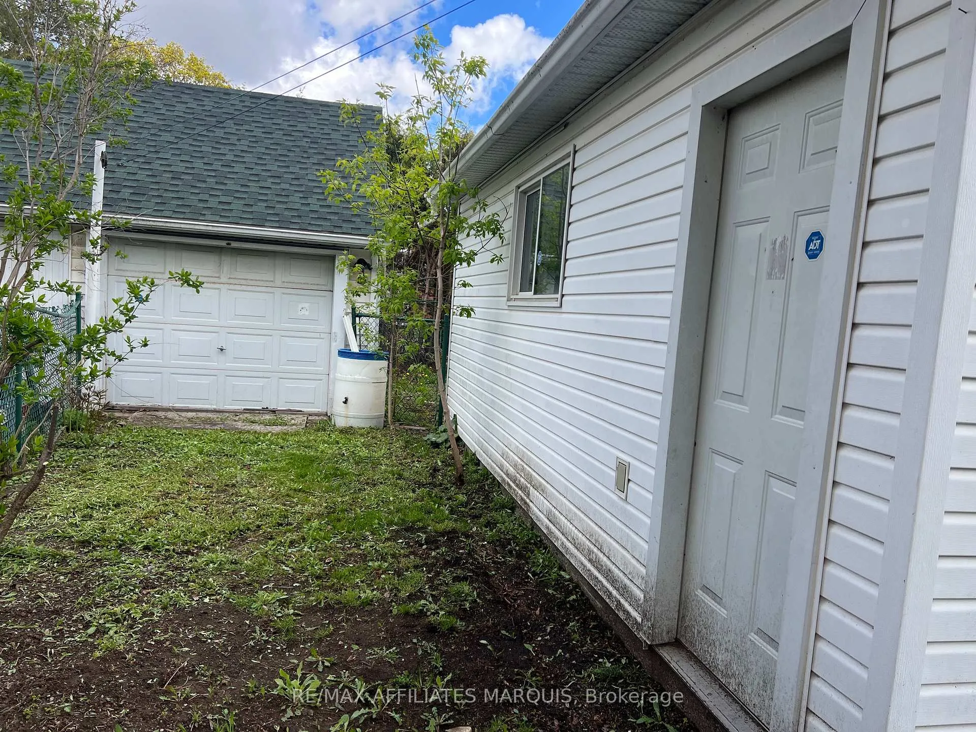 Photo 35 of 58 William Street W, Smiths Falls — HOMEH