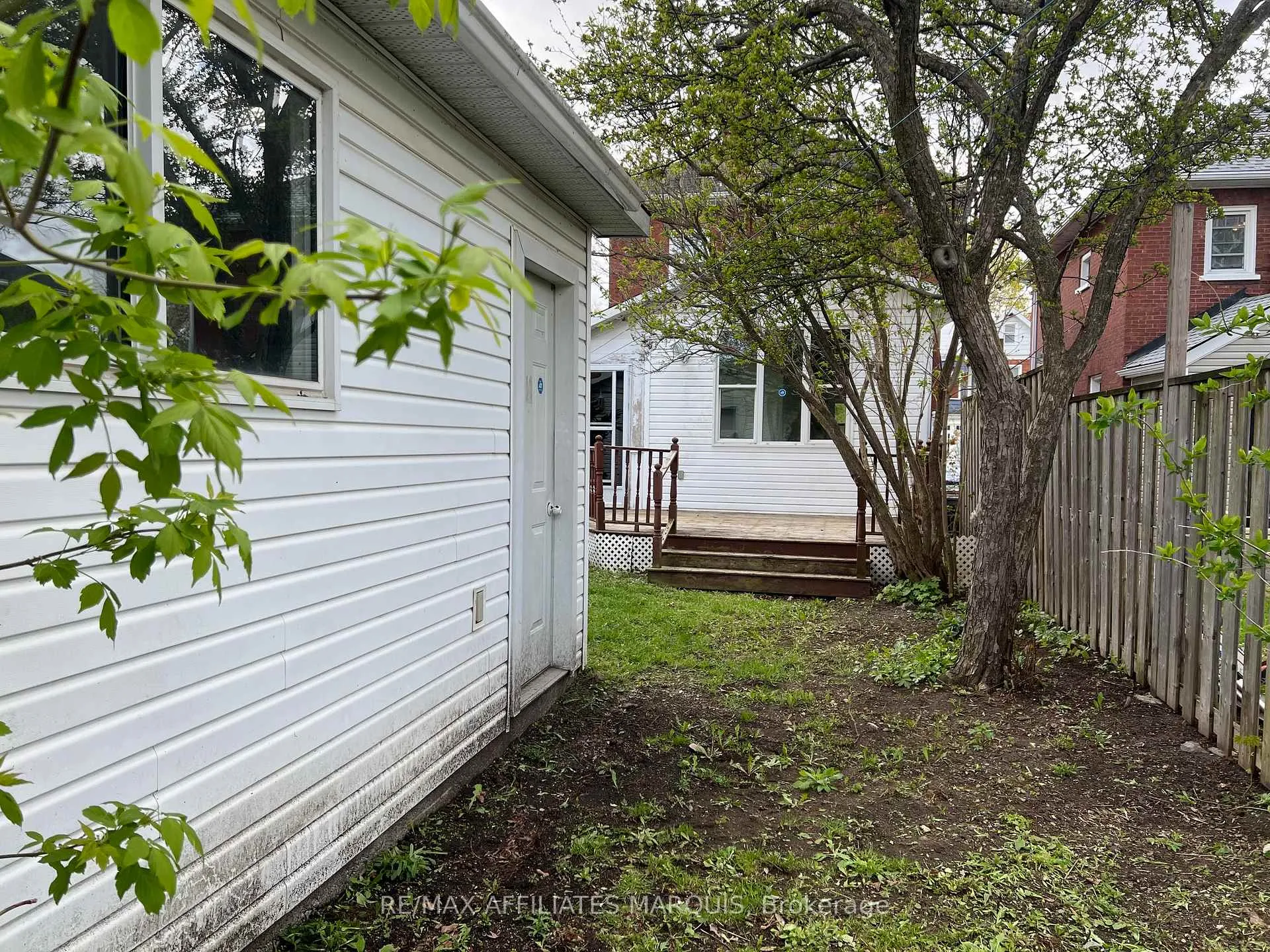 Photo 37 of 58 William Street W, Smiths Falls — HOMEH