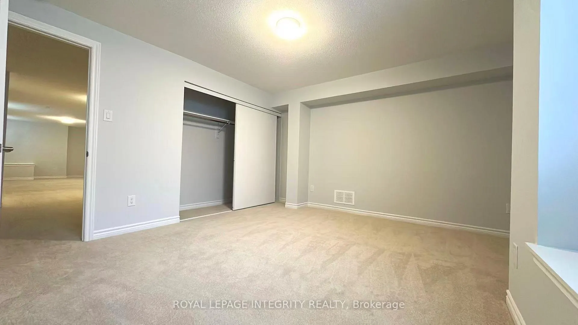 Photo 21 of 123 Anthracite Private, Ottawa, Barrhaven - Heritage Park — HOMEH