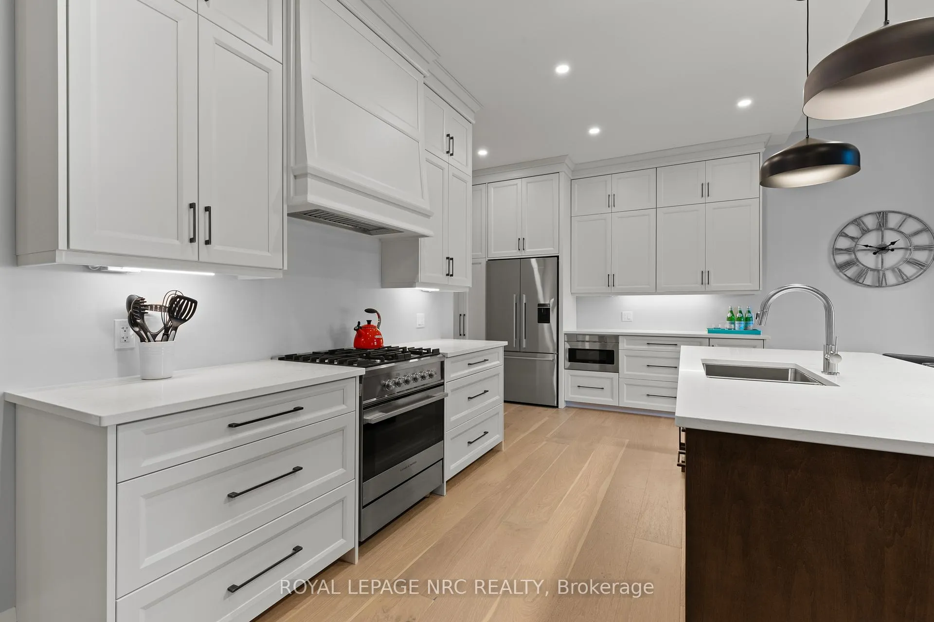 Photo 6 of Unit 7, 190 Canboro Road, Pelham, Fonthill — HOMEH