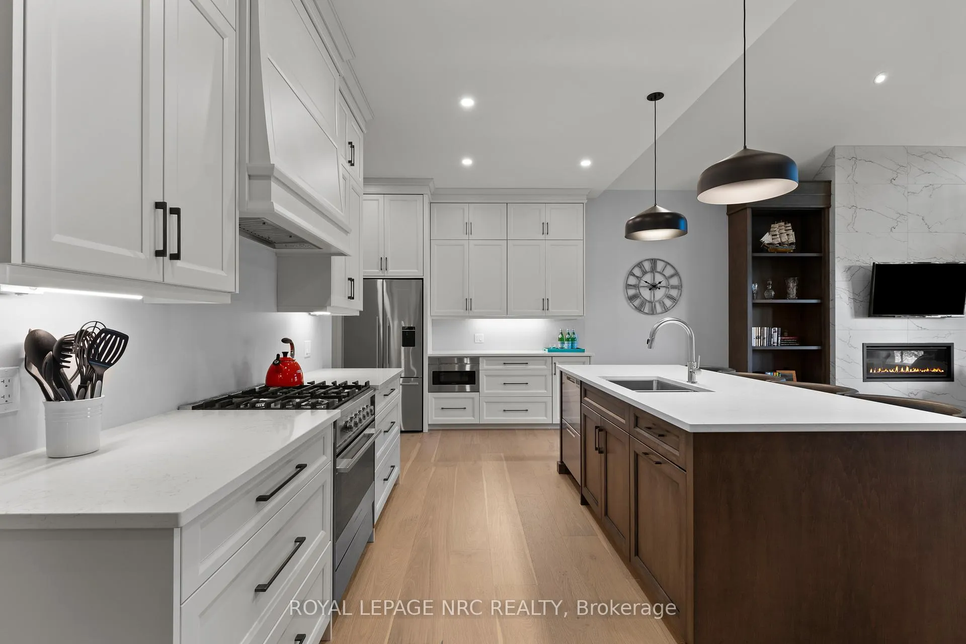 Photo 7 of Unit 7, 190 Canboro Road, Pelham, Fonthill — HOMEH