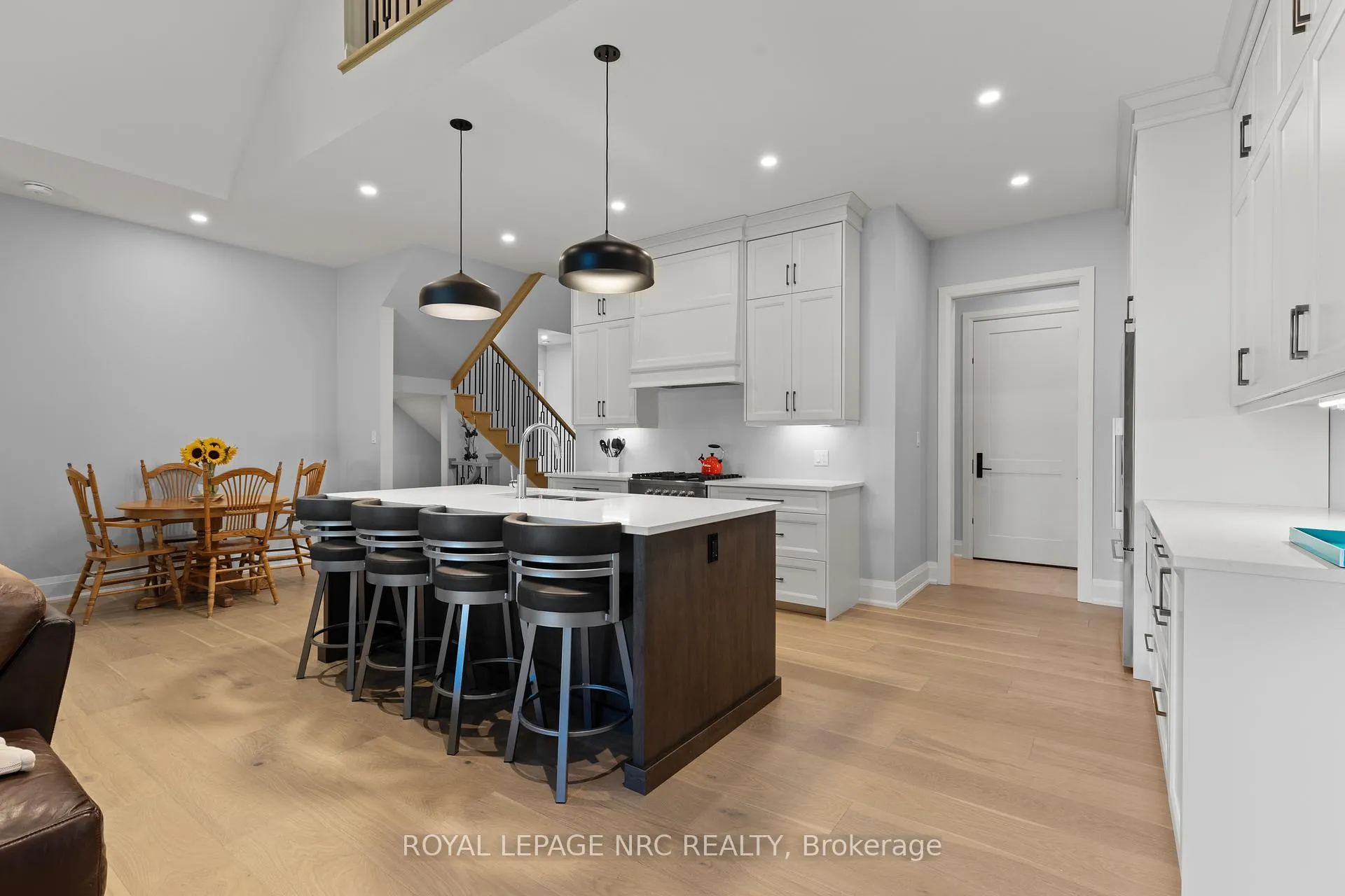 Photo 8 of Unit 7, 190 Canboro Road, Pelham, Fonthill — HOMEH