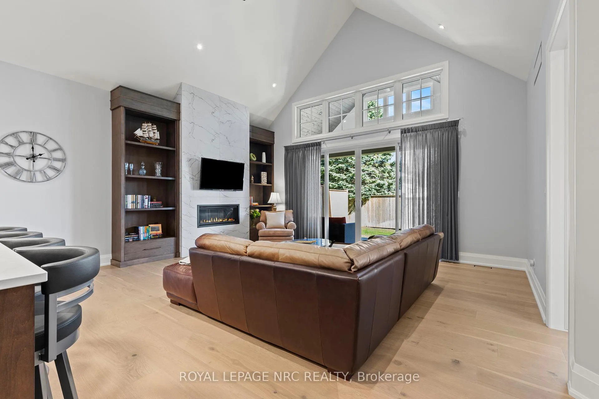 Photo 12 of Unit 7, 190 Canboro Road, Pelham, Fonthill — HOMEH