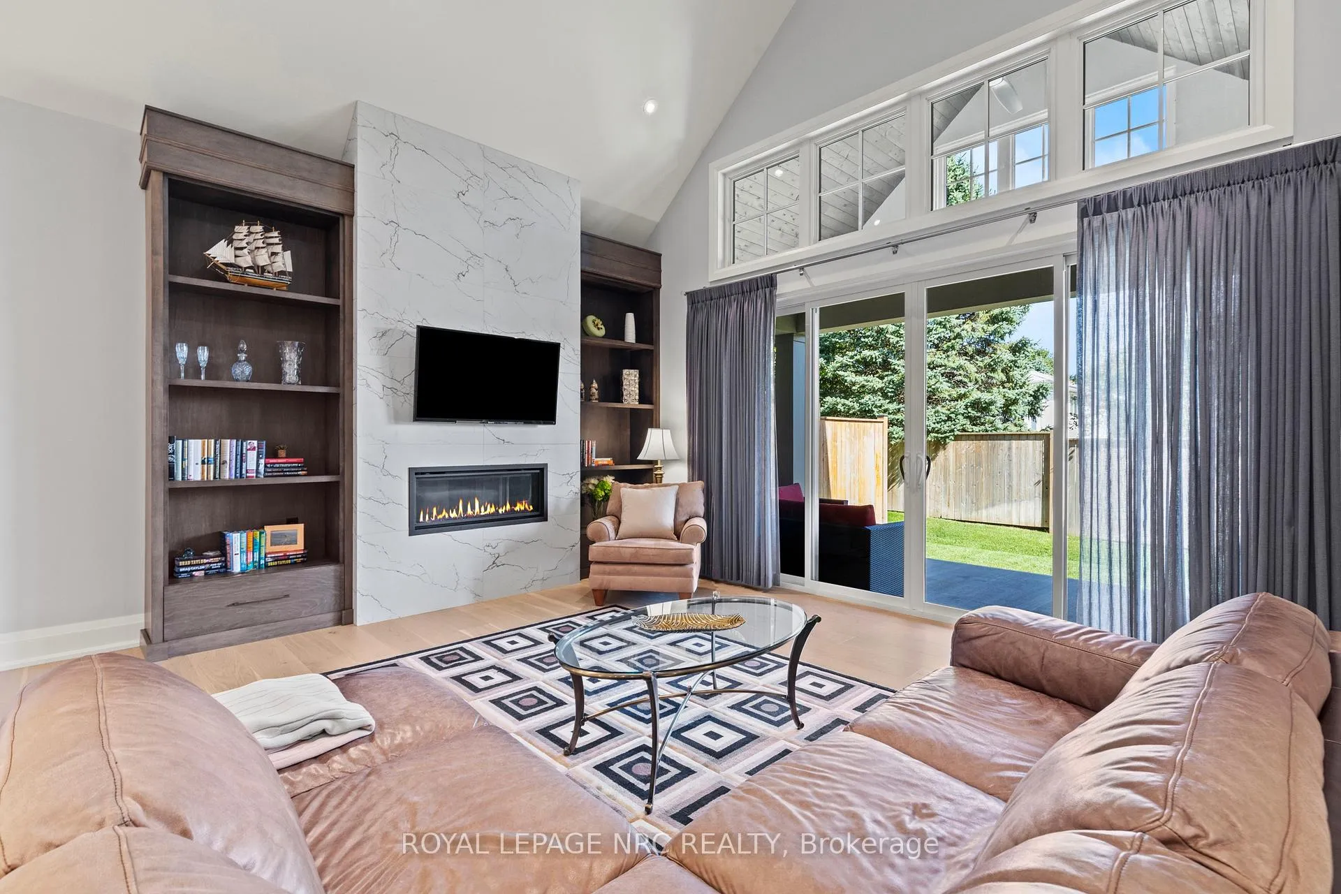 Photo 13 of Unit 7, 190 Canboro Road, Pelham, Fonthill — HOMEH