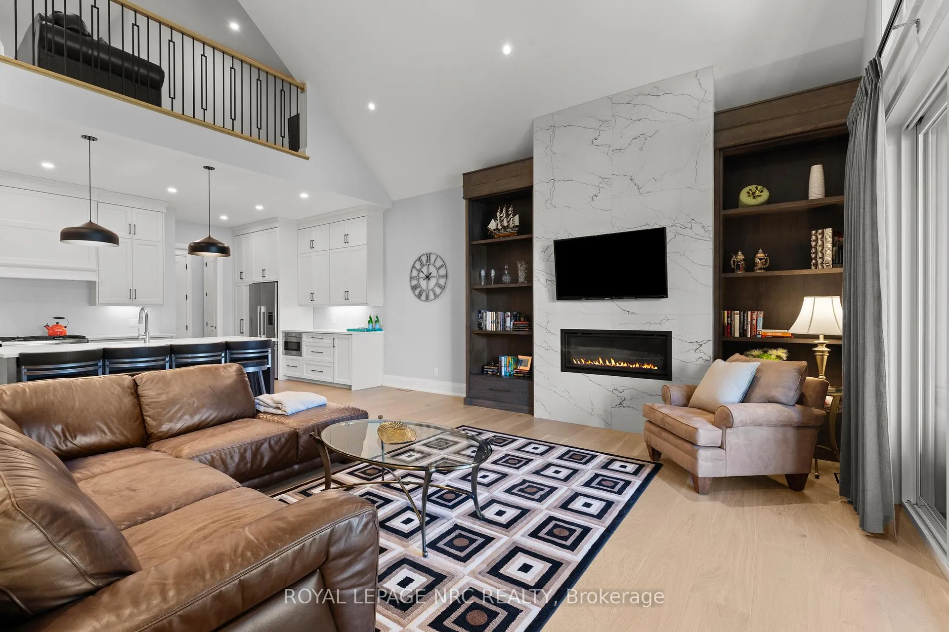 Photo 14 of Unit 7, 190 Canboro Road, Pelham, Fonthill — HOMEH