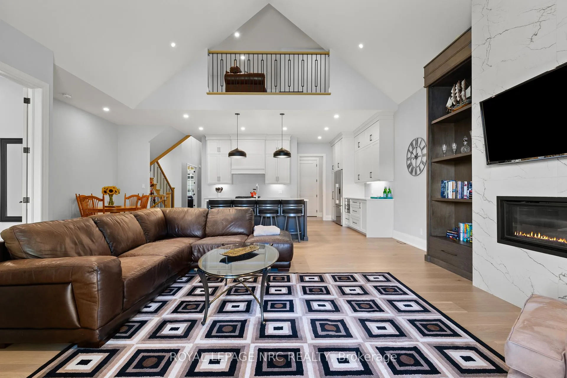 Photo 15 of Unit 7, 190 Canboro Road, Pelham, Fonthill — HOMEH