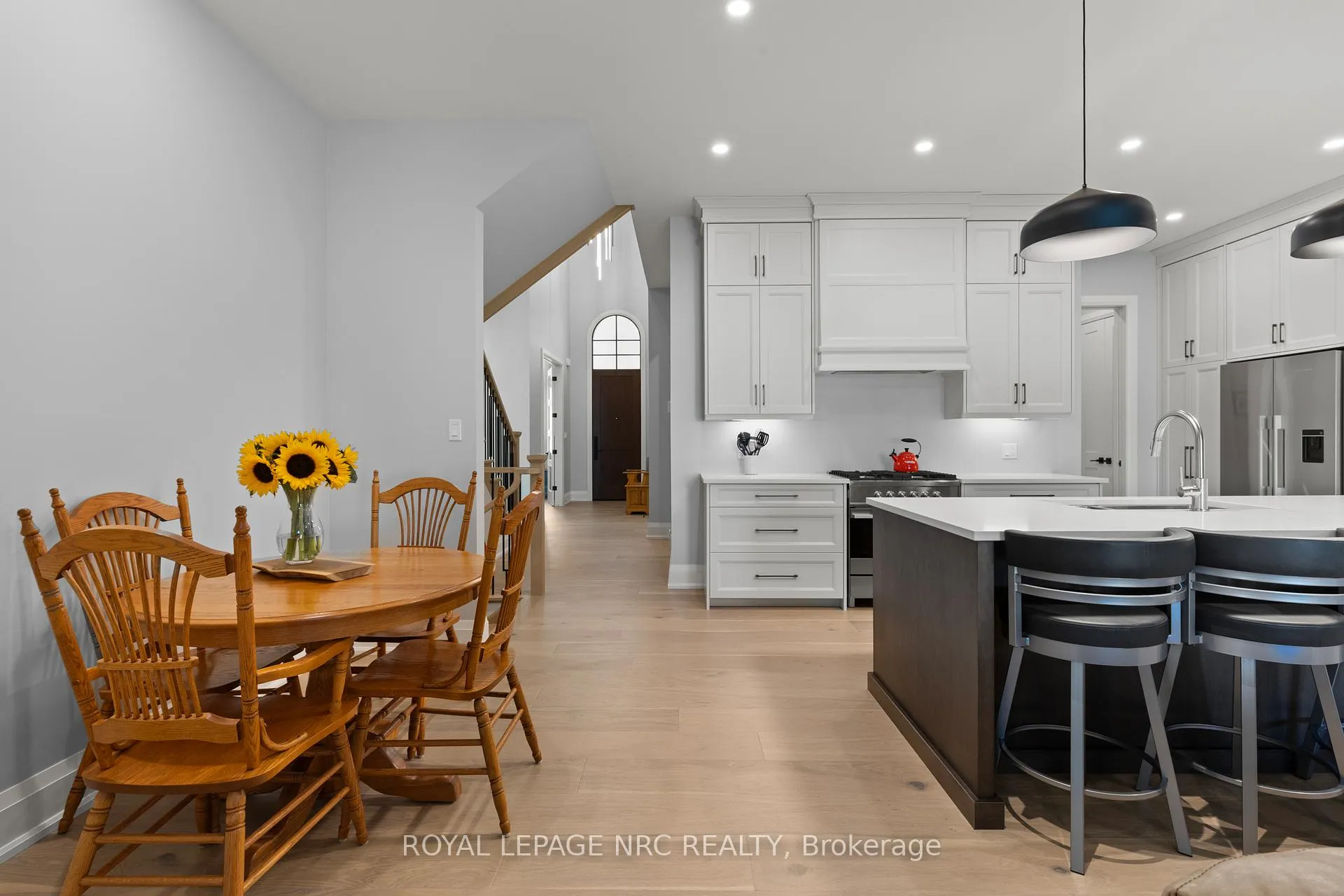 Photo 16 of Unit 7, 190 Canboro Road, Pelham, Fonthill — HOMEH