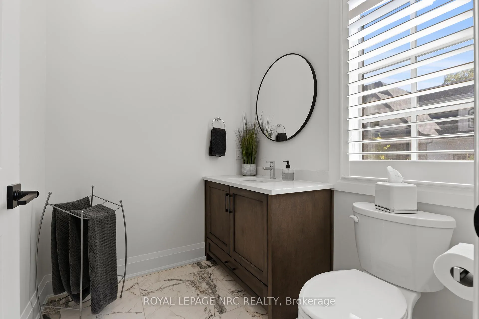 Photo 18 of Unit 7, 190 Canboro Road, Pelham, Fonthill — HOMEH