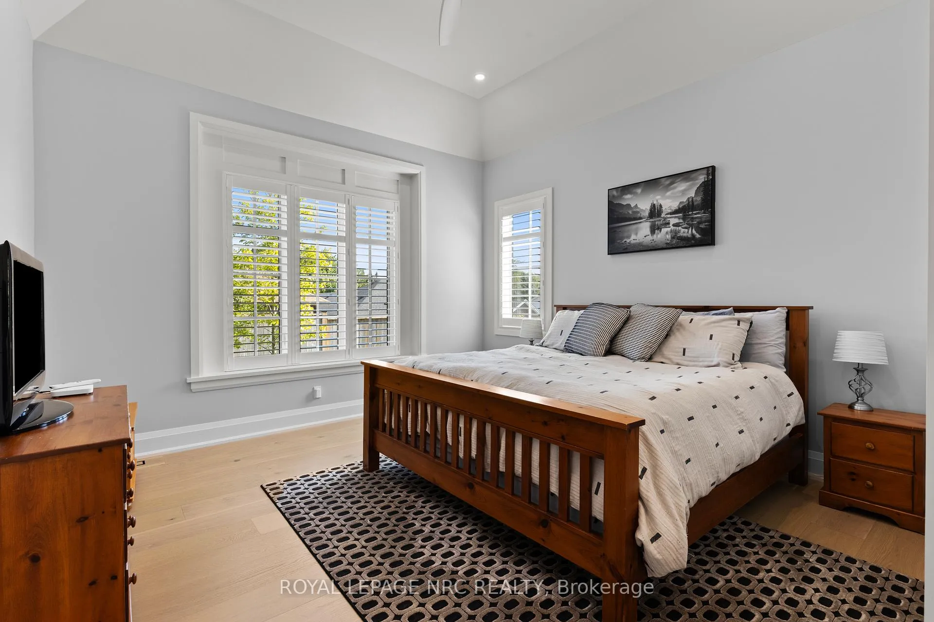 Photo 19 of Unit 7, 190 Canboro Road, Pelham, Fonthill — HOMEH