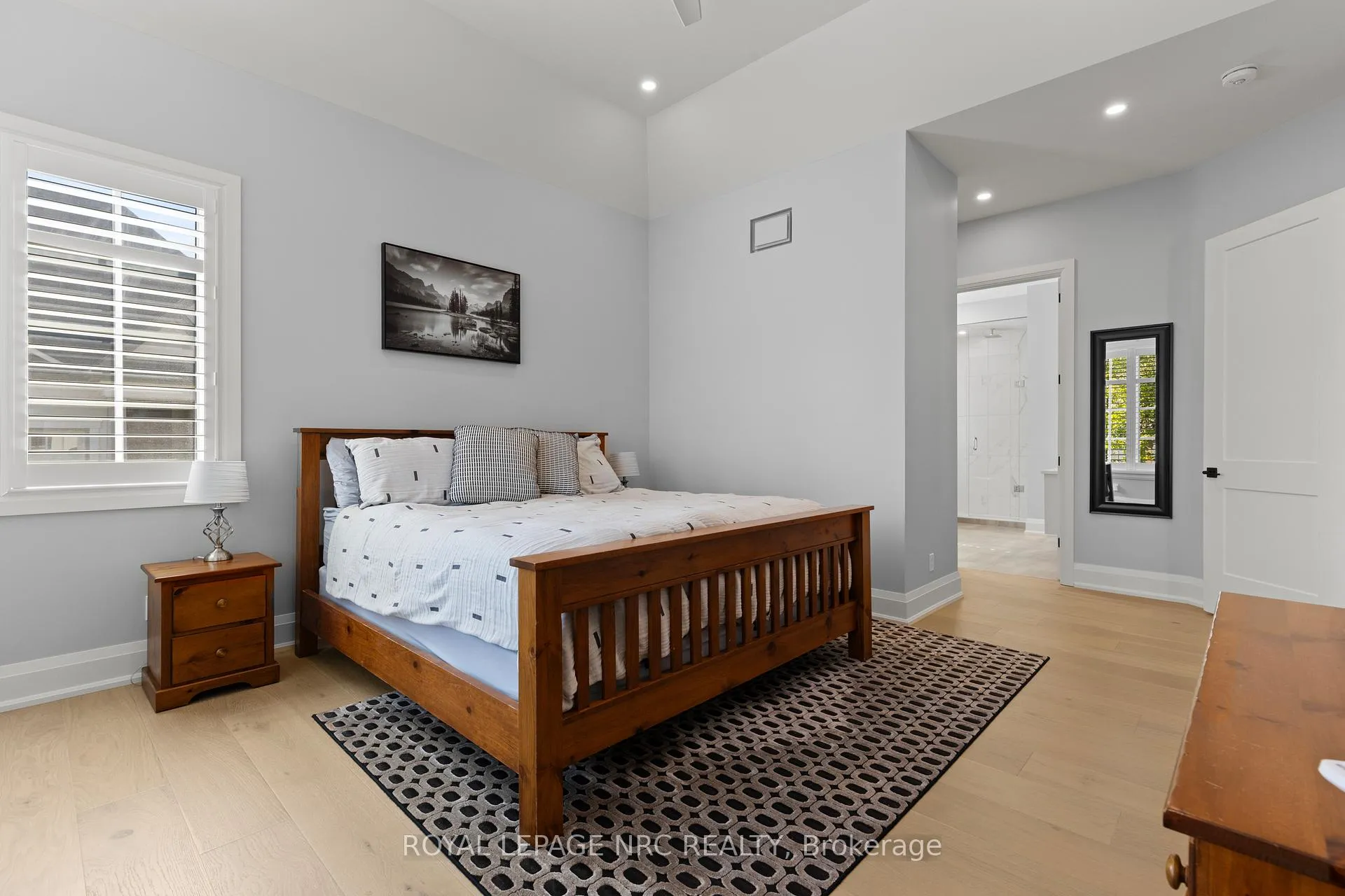Photo 20 of Unit 7, 190 Canboro Road, Pelham, Fonthill — HOMEH