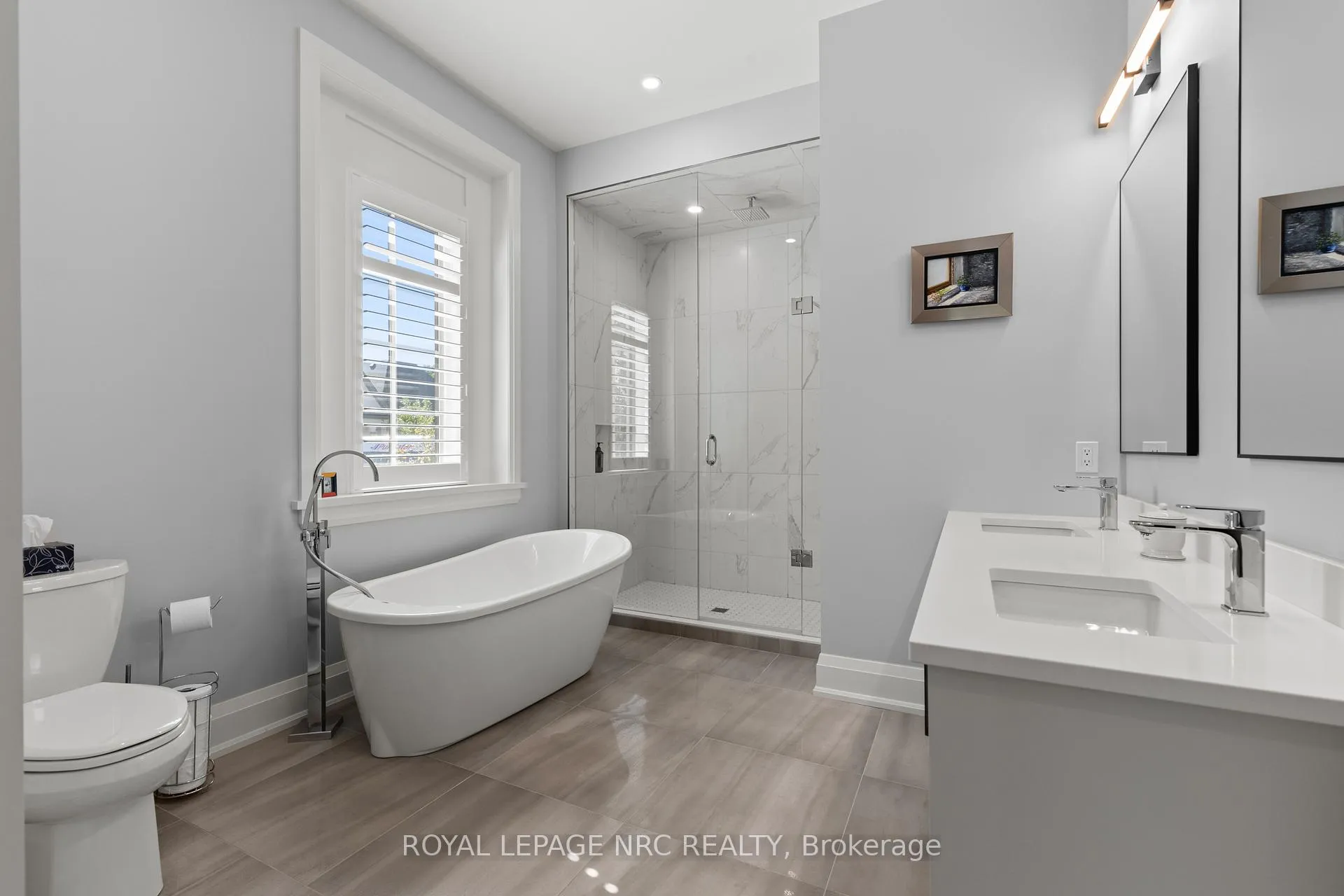Photo 21 of Unit 7, 190 Canboro Road, Pelham, Fonthill — HOMEH