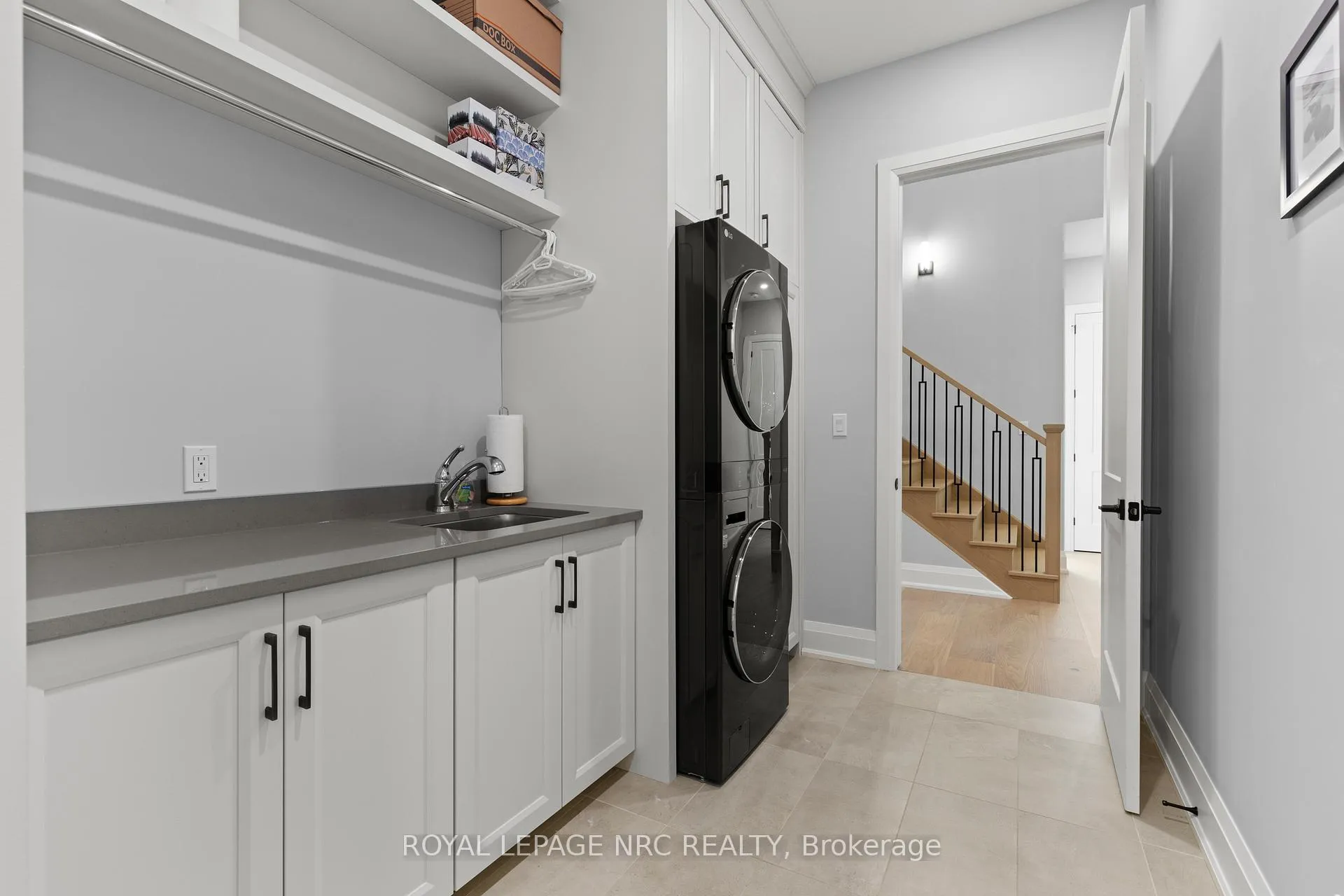 Photo 23 of Unit 7, 190 Canboro Road, Pelham, Fonthill — HOMEH