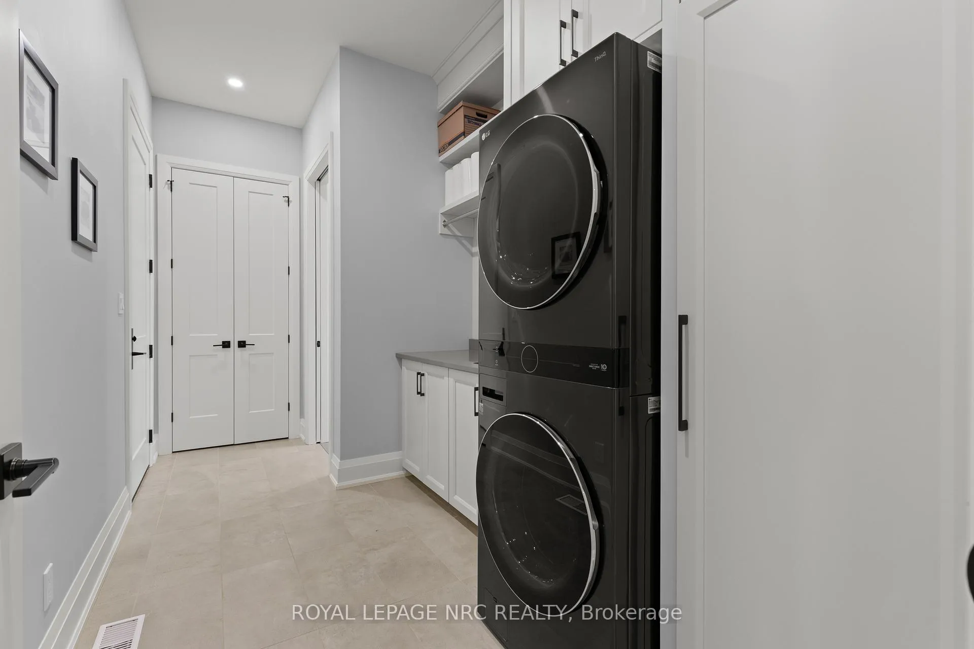 Photo 24 of Unit 7, 190 Canboro Road, Pelham, Fonthill — HOMEH