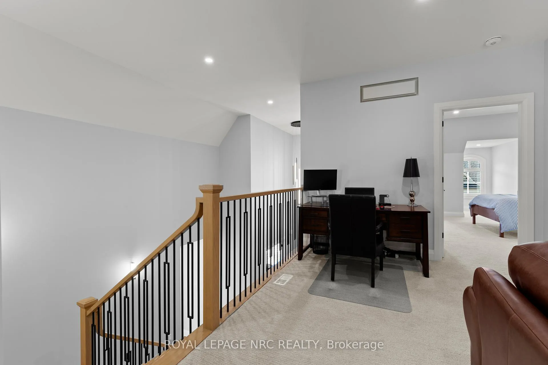 Photo 26 of Unit 7, 190 Canboro Road, Pelham, Fonthill — HOMEH