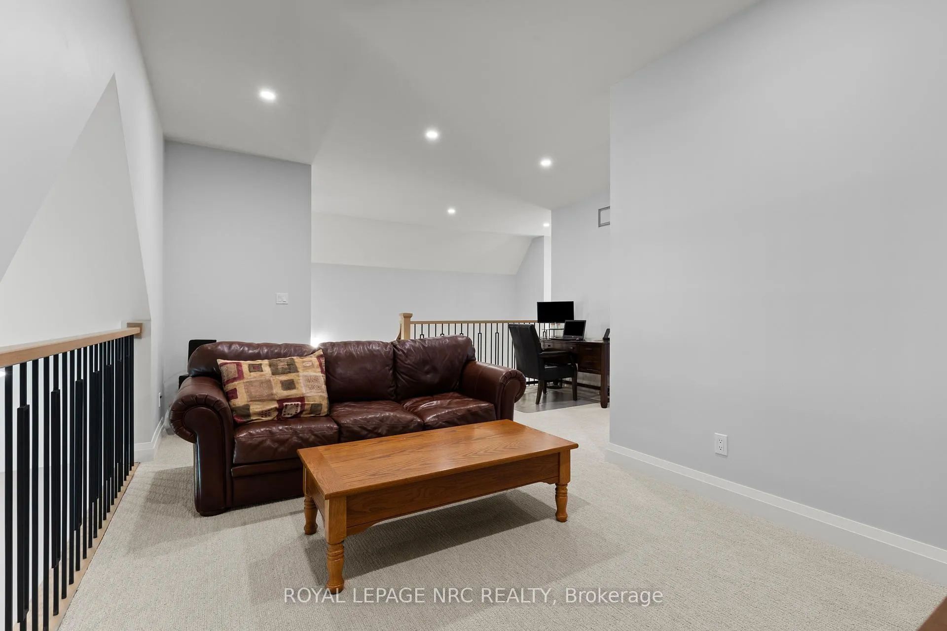 Photo 27 of Unit 7, 190 Canboro Road, Pelham, Fonthill — HOMEH