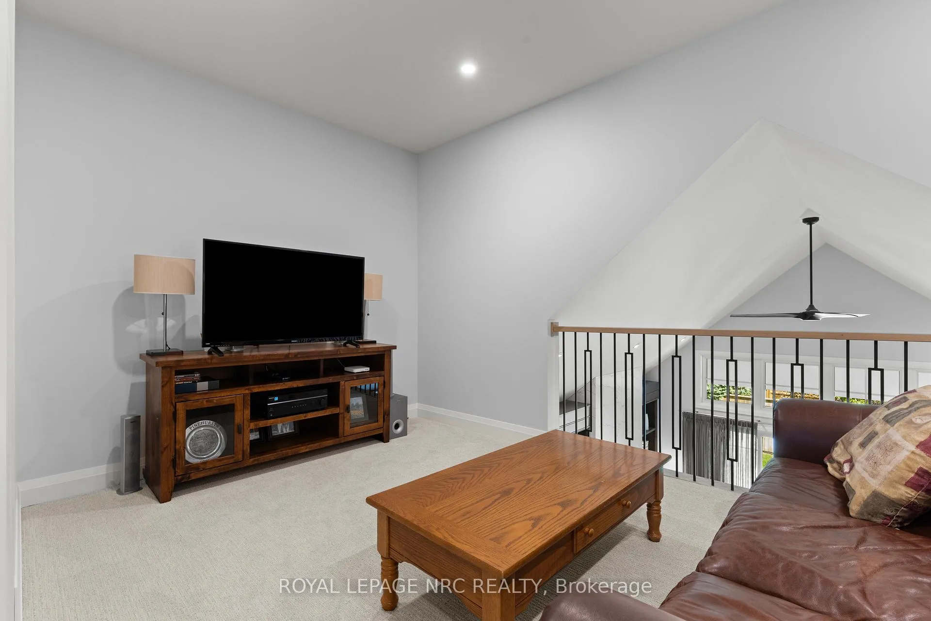 Photo 28 of Unit 7, 190 Canboro Road, Pelham, Fonthill — HOMEH