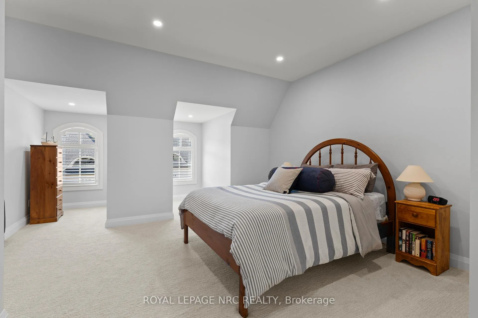 Photo 29 of Unit 7, 190 Canboro Road, Pelham, Fonthill — HOMEH