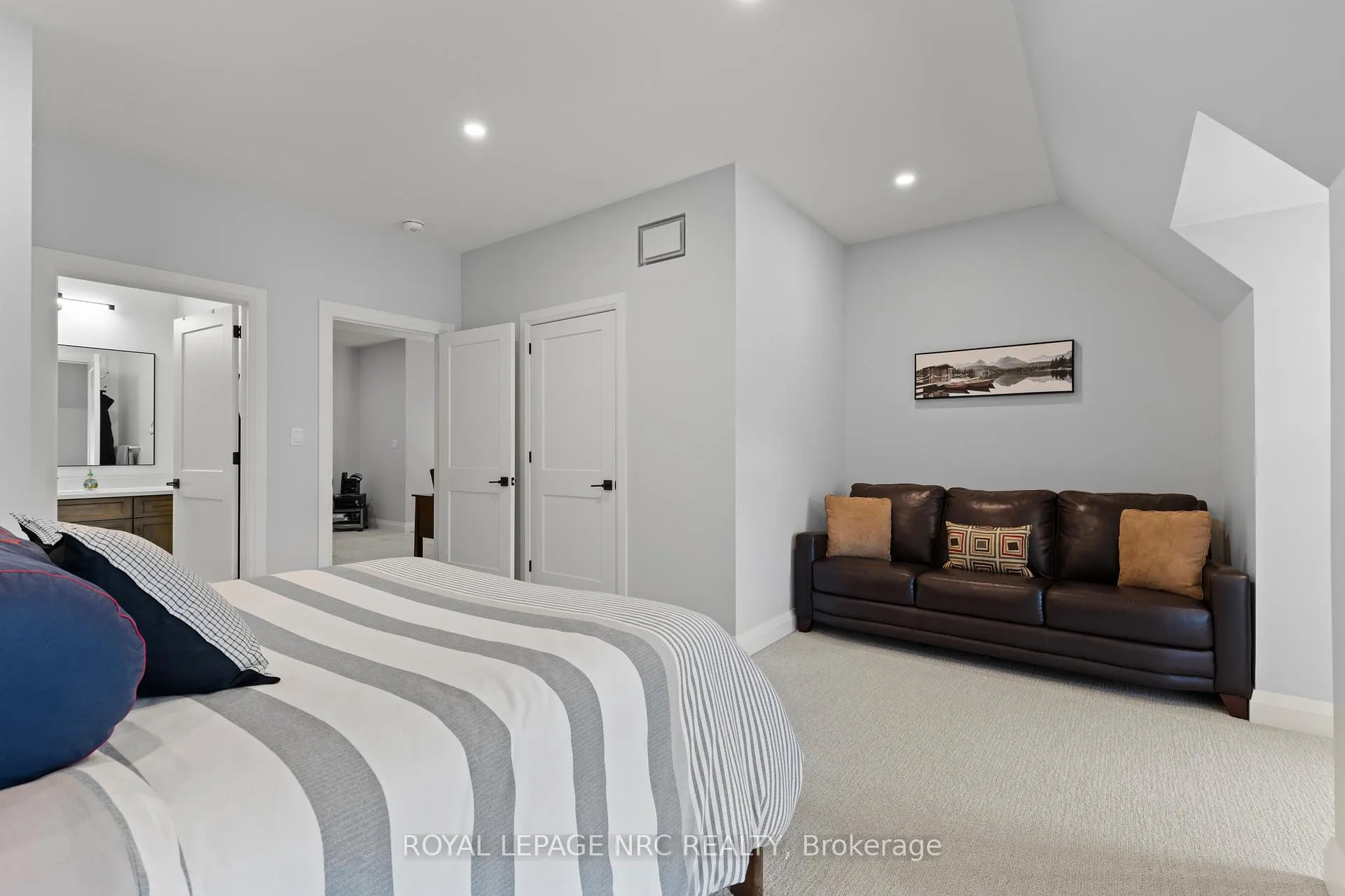 Photo 30 of Unit 7, 190 Canboro Road, Pelham, Fonthill — HOMEH