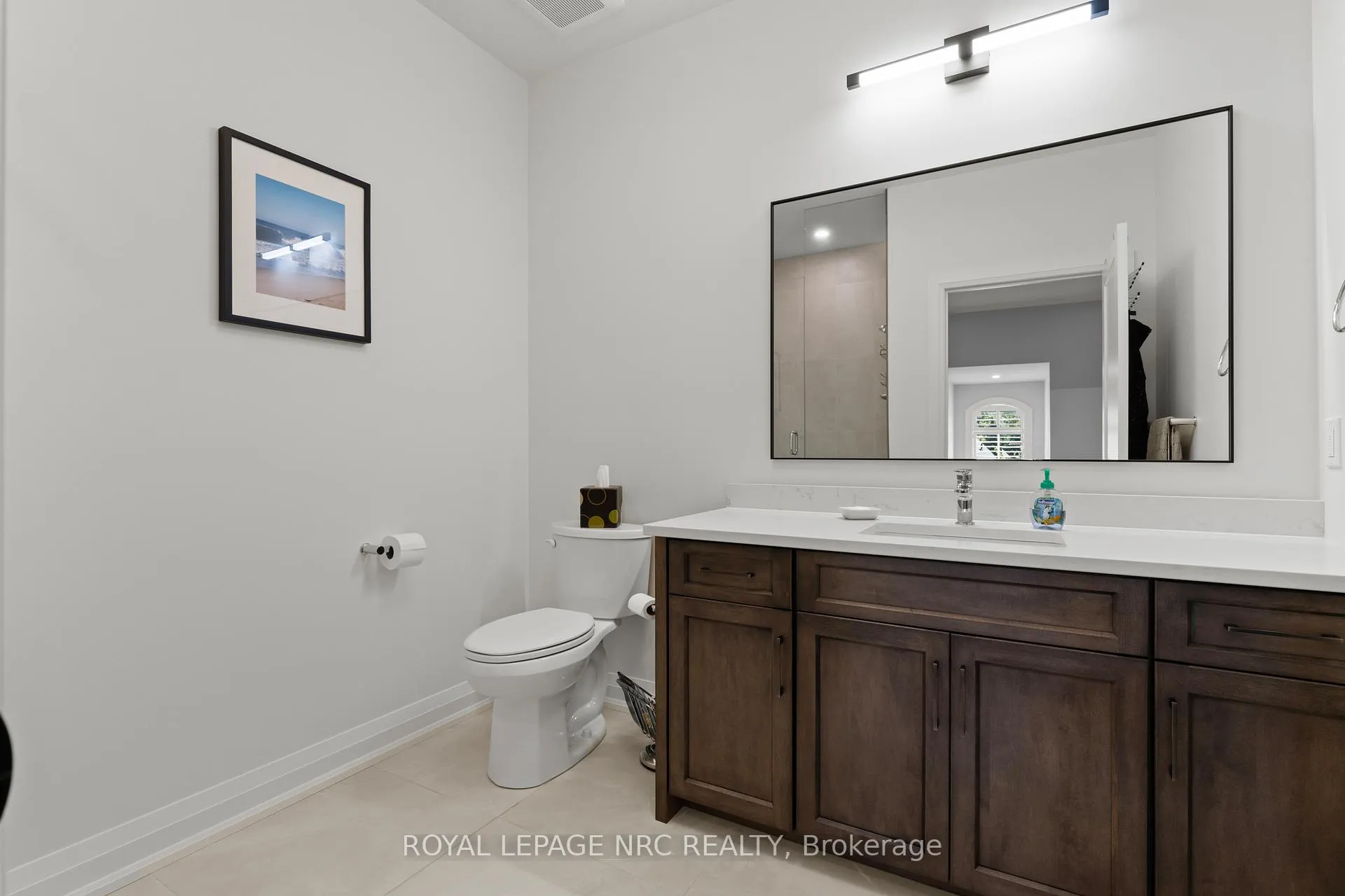 Photo 31 of Unit 7, 190 Canboro Road, Pelham, Fonthill — HOMEH
