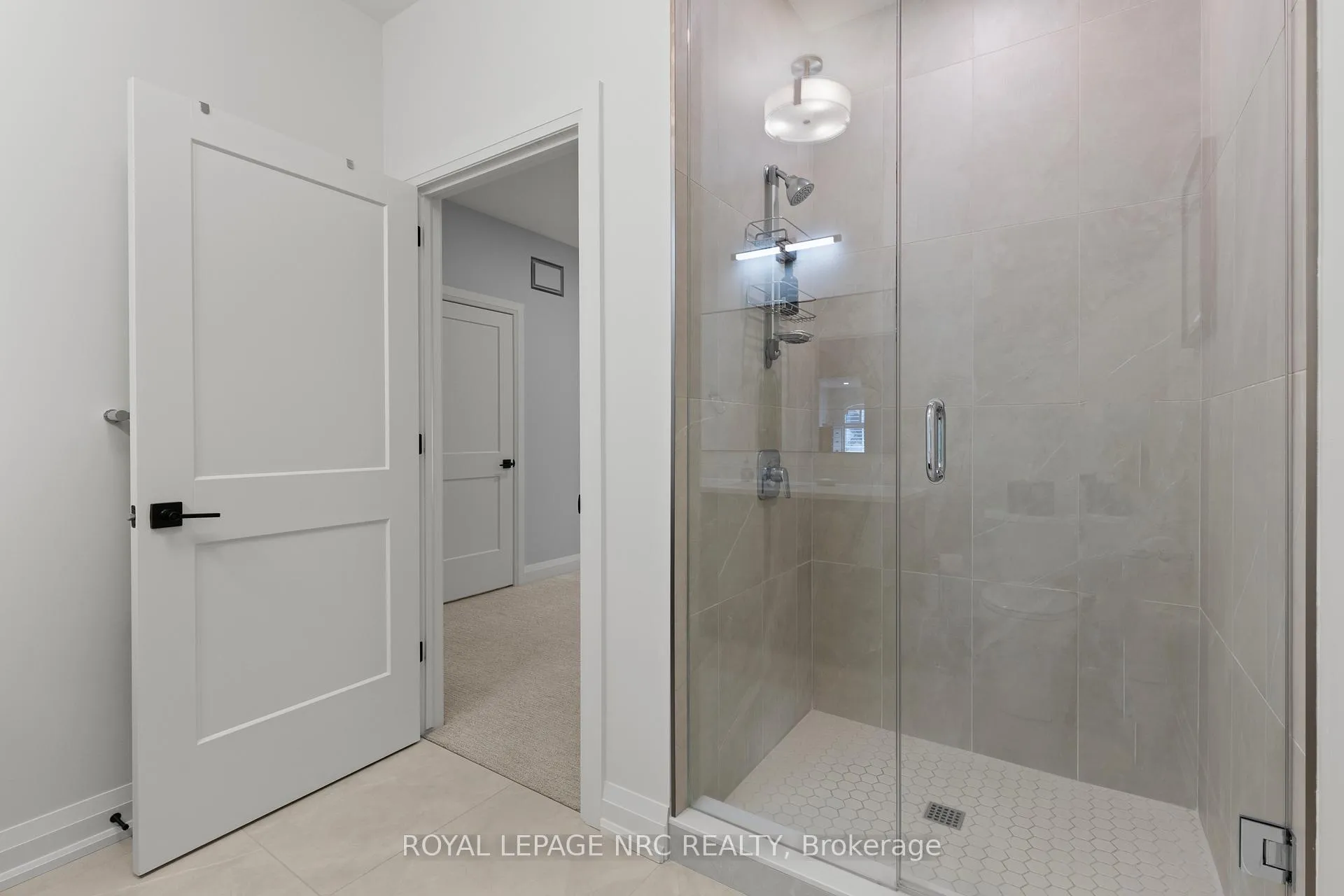 Photo 32 of Unit 7, 190 Canboro Road, Pelham, Fonthill — HOMEH