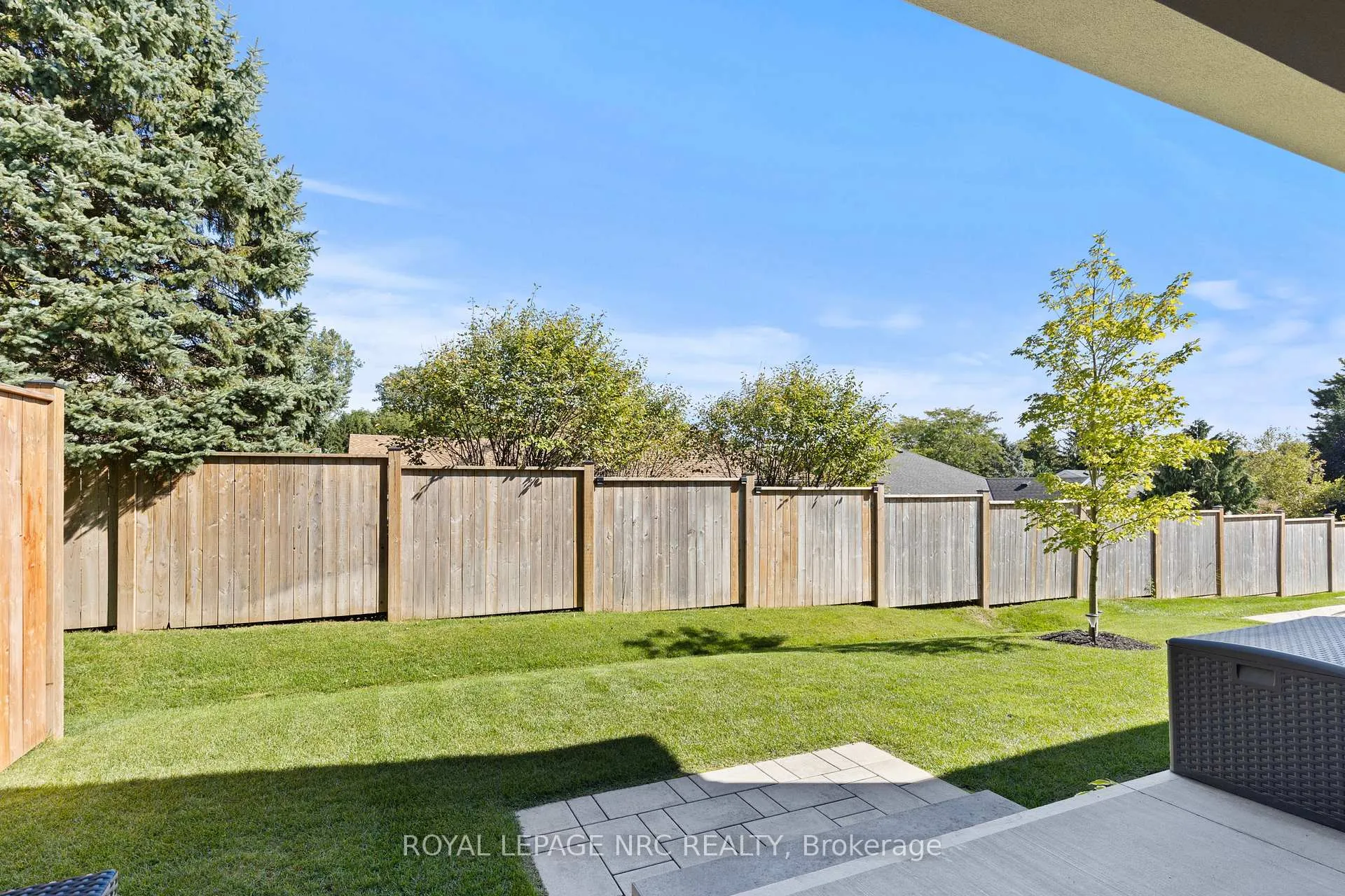 Photo 39 of Unit 7, 190 Canboro Road, Pelham, Fonthill — HOMEH