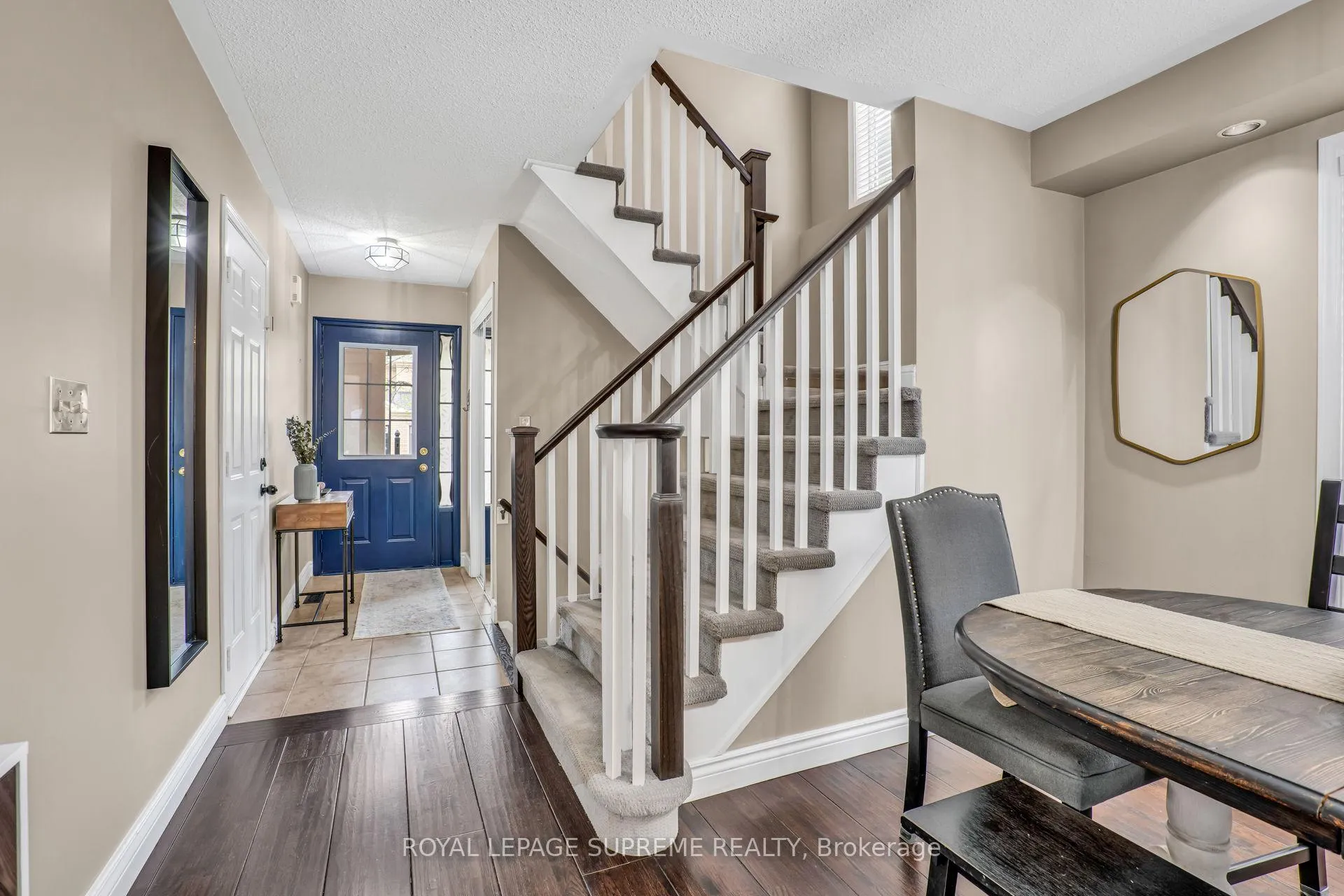 Photo 6 of 1063 Barclay Circle, Milton, Beaty — HOMEH