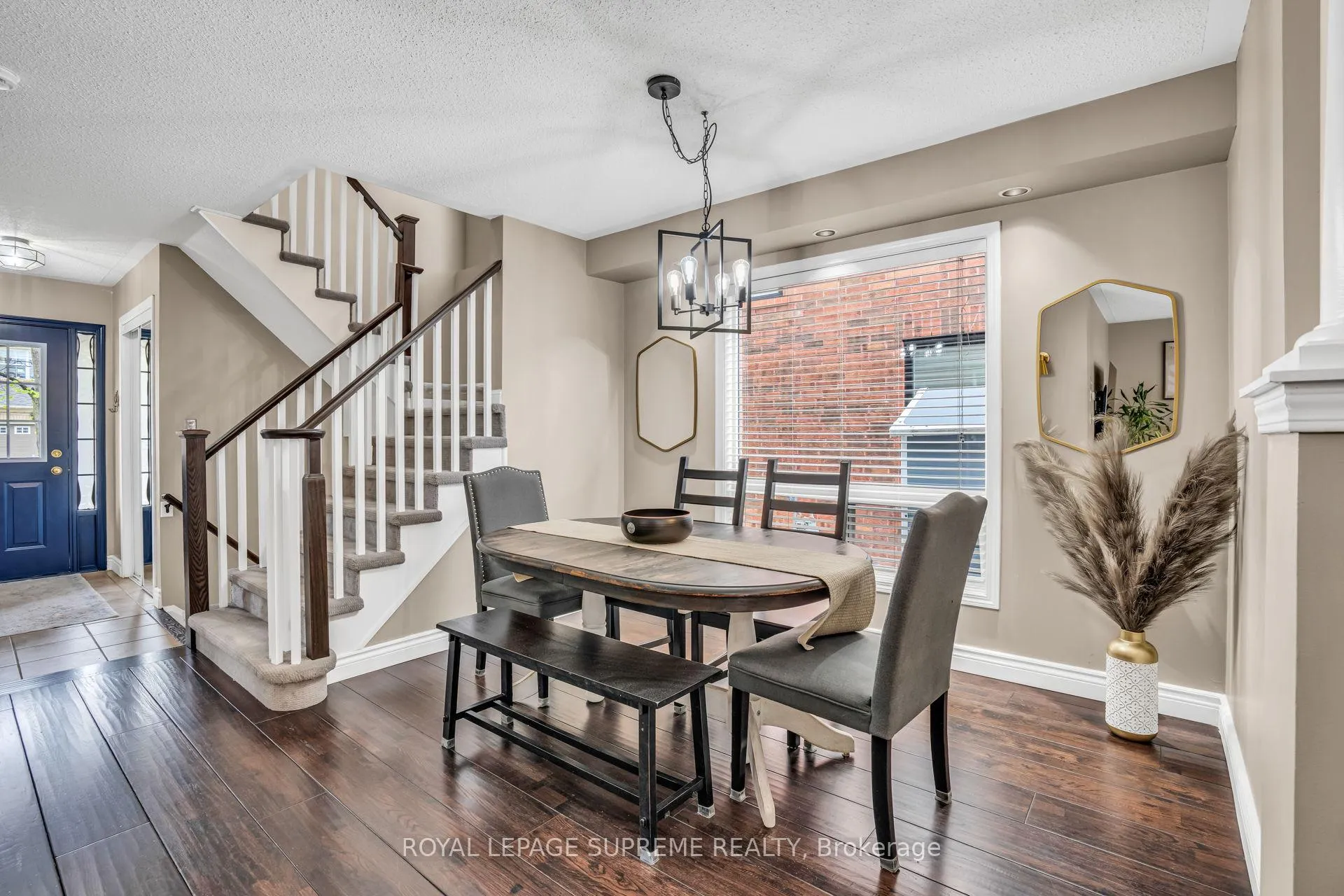 Photo 7 of 1063 Barclay Circle, Milton, Beaty — HOMEH