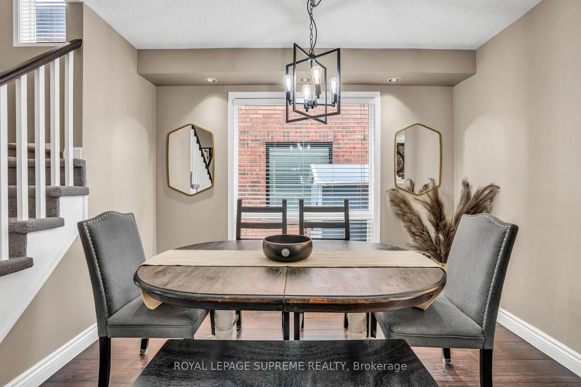 Photo 9 of 1063 Barclay Circle, Milton, Beaty — HOMEH