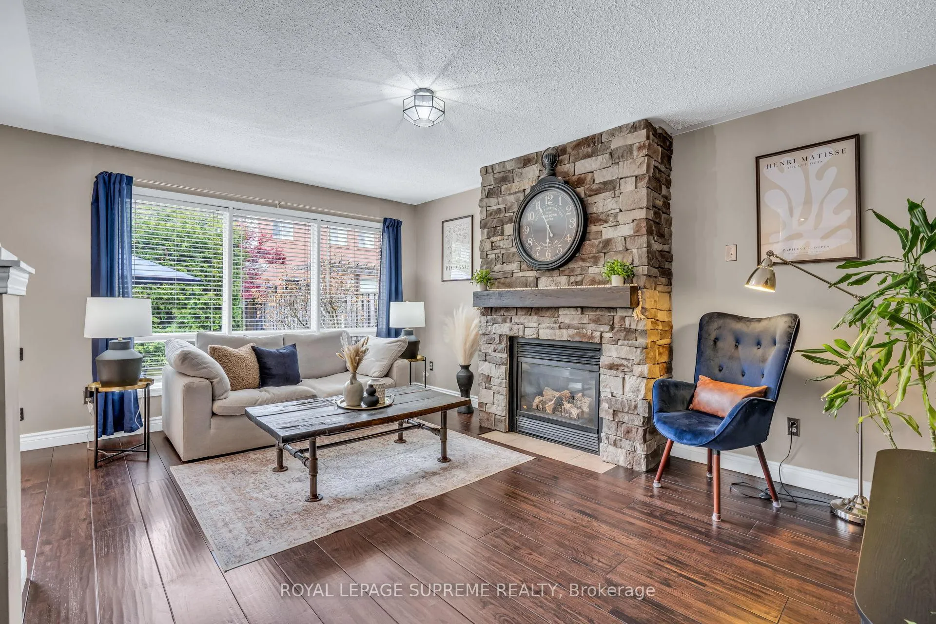 Photo 13 of 1063 Barclay Circle, Milton, Beaty — HOMEH