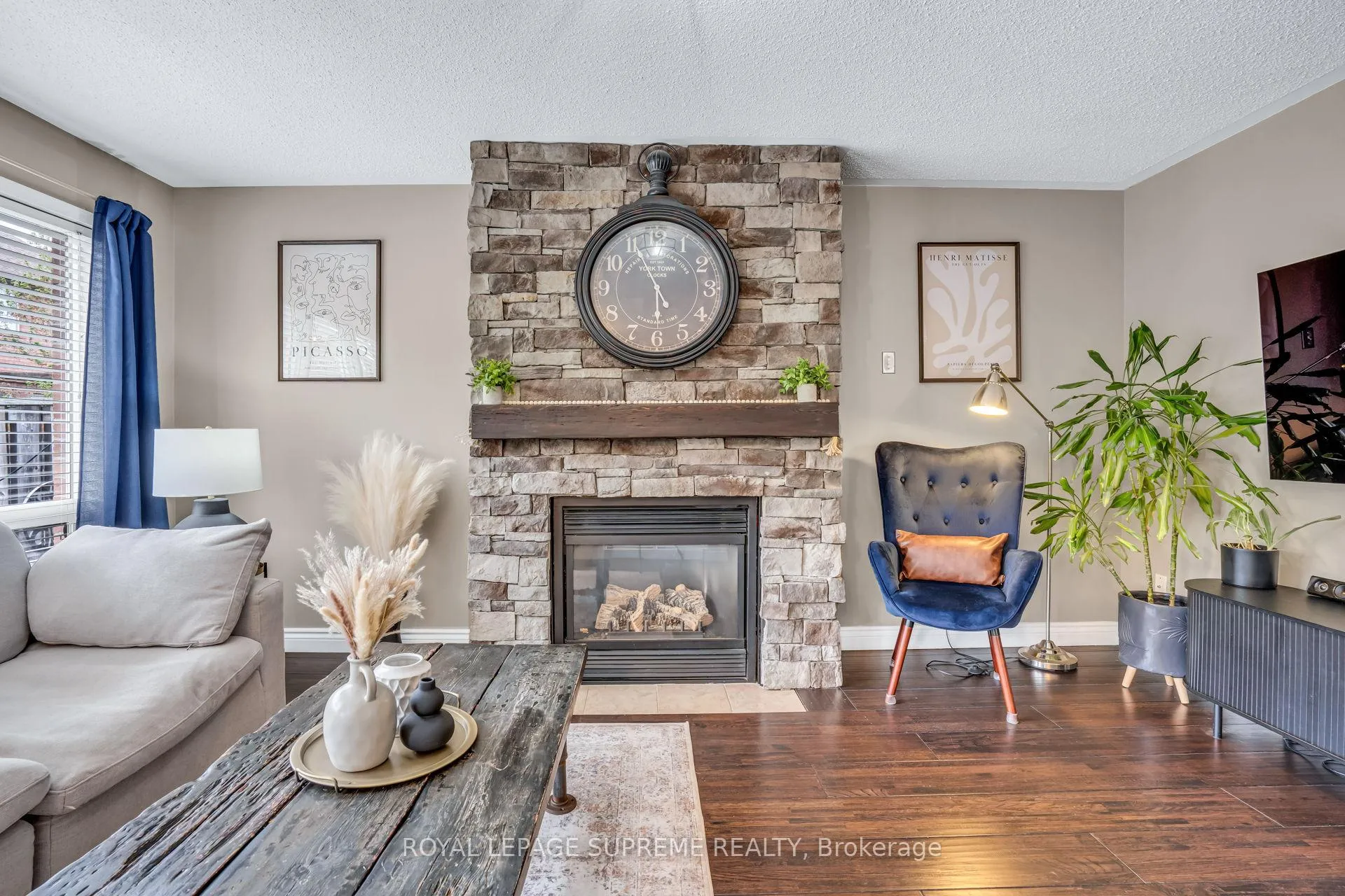 Photo 16 of 1063 Barclay Circle, Milton, Beaty — HOMEH