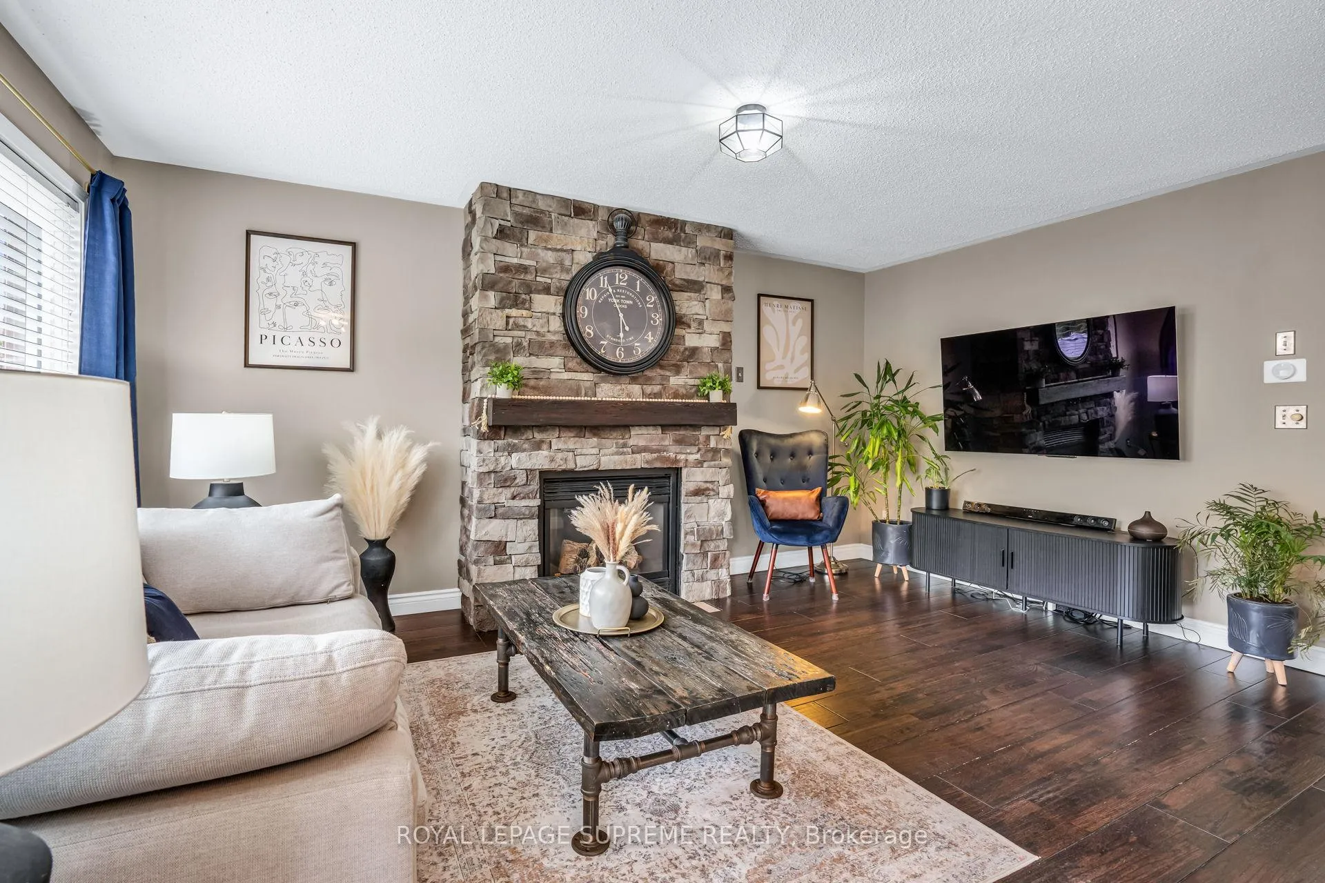 Photo 17 of 1063 Barclay Circle, Milton, Beaty — HOMEH
