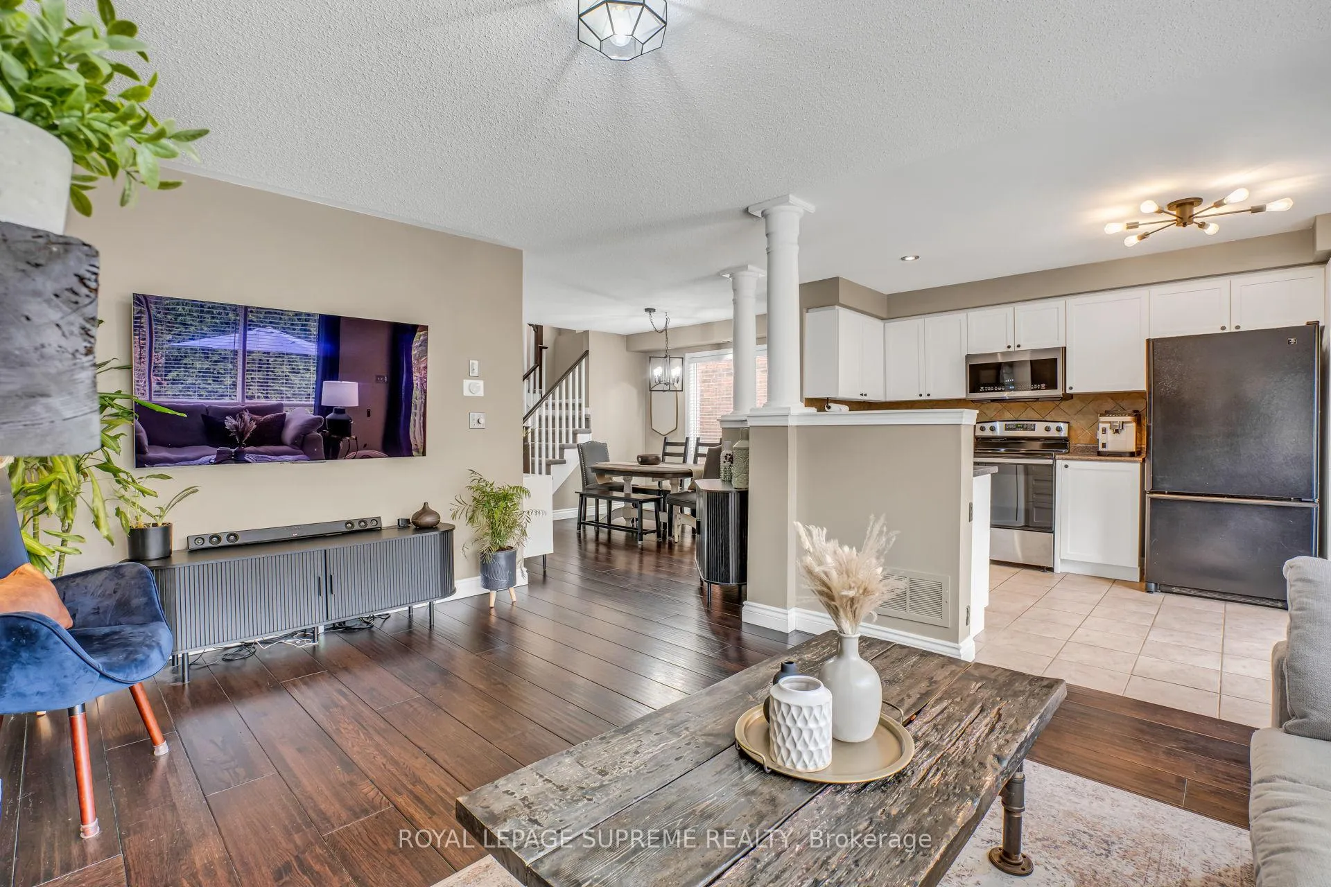 Photo 18 of 1063 Barclay Circle, Milton, Beaty — HOMEH