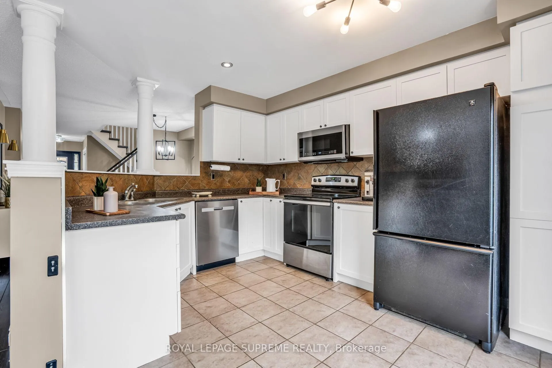 Photo 20 of 1063 Barclay Circle, Milton, Beaty — HOMEH